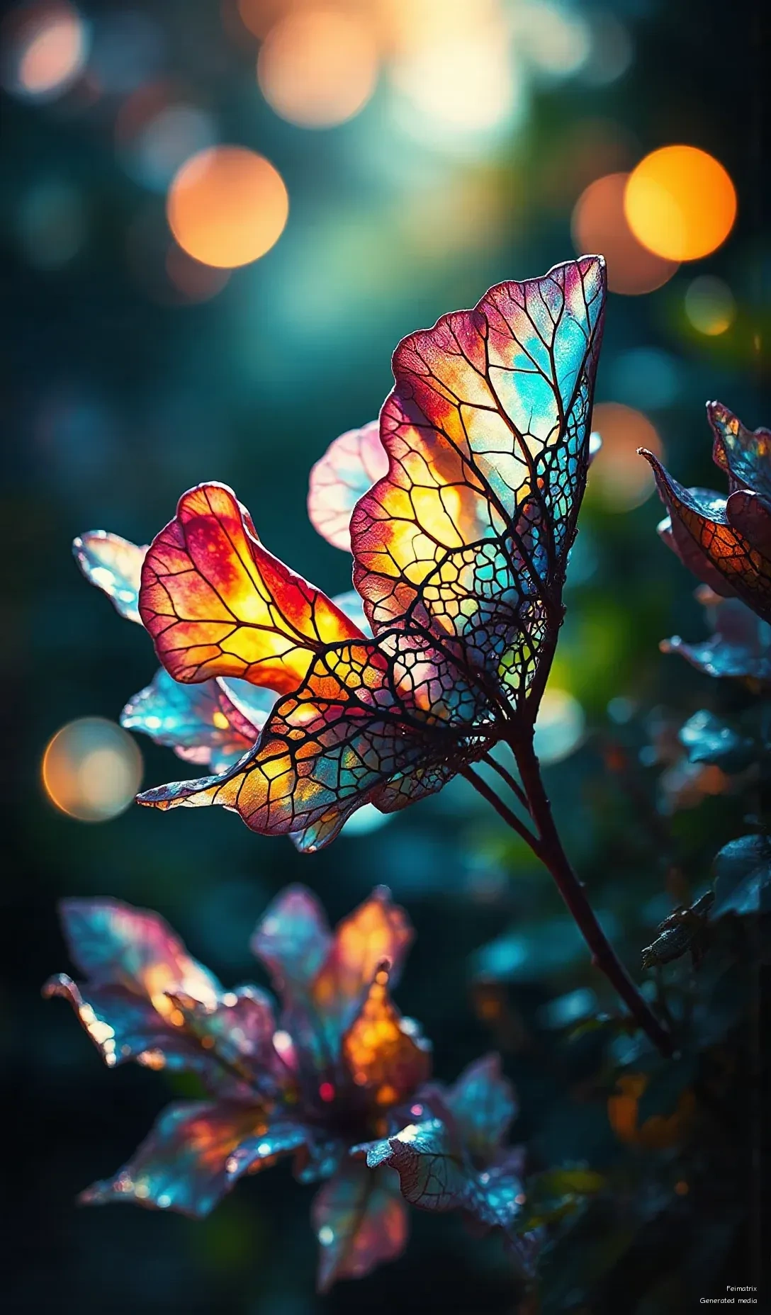 Golden hour glowin’ and feelin’ it! Today was all about cozy knits and quiet streets – pure bliss when you don't have to plan too much. Just us, our favorite boots, and maybea little bit of rain (we d...