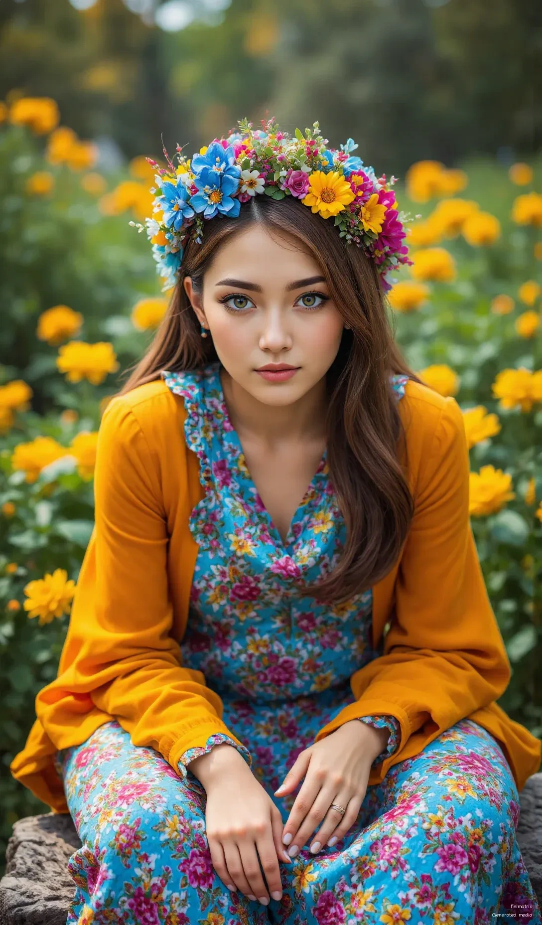 Sunlight through the leaves and that perfect fallin’ golden hour glow ✨ Feeling like this all day - comfortable but chic, ready for anything (or nothing at all!). Just us and our favorite oversized sw...