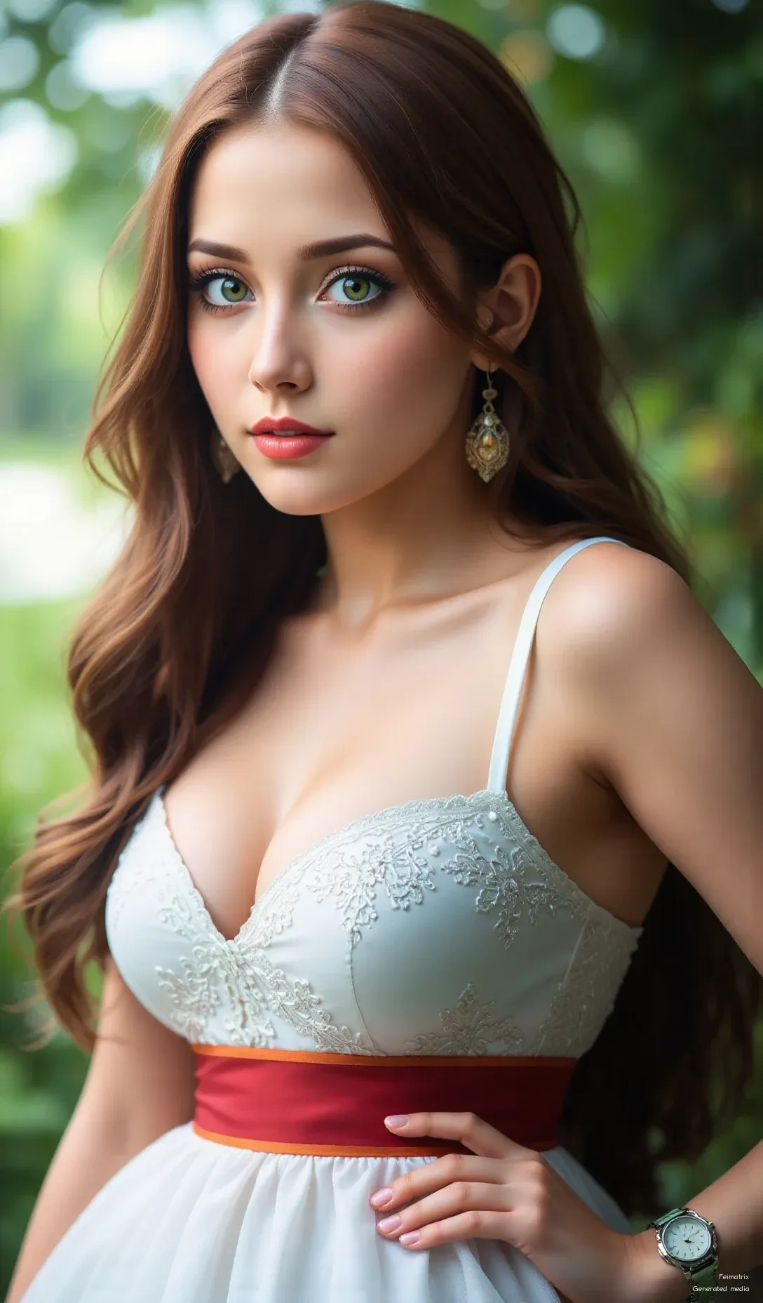 Golden hour glow and city dreams – that’s what it’s all about! Feeling cozy in my favorite sweater (bonus points for those cable knits!) and letting the city streets do their thing. A little bit of ra...