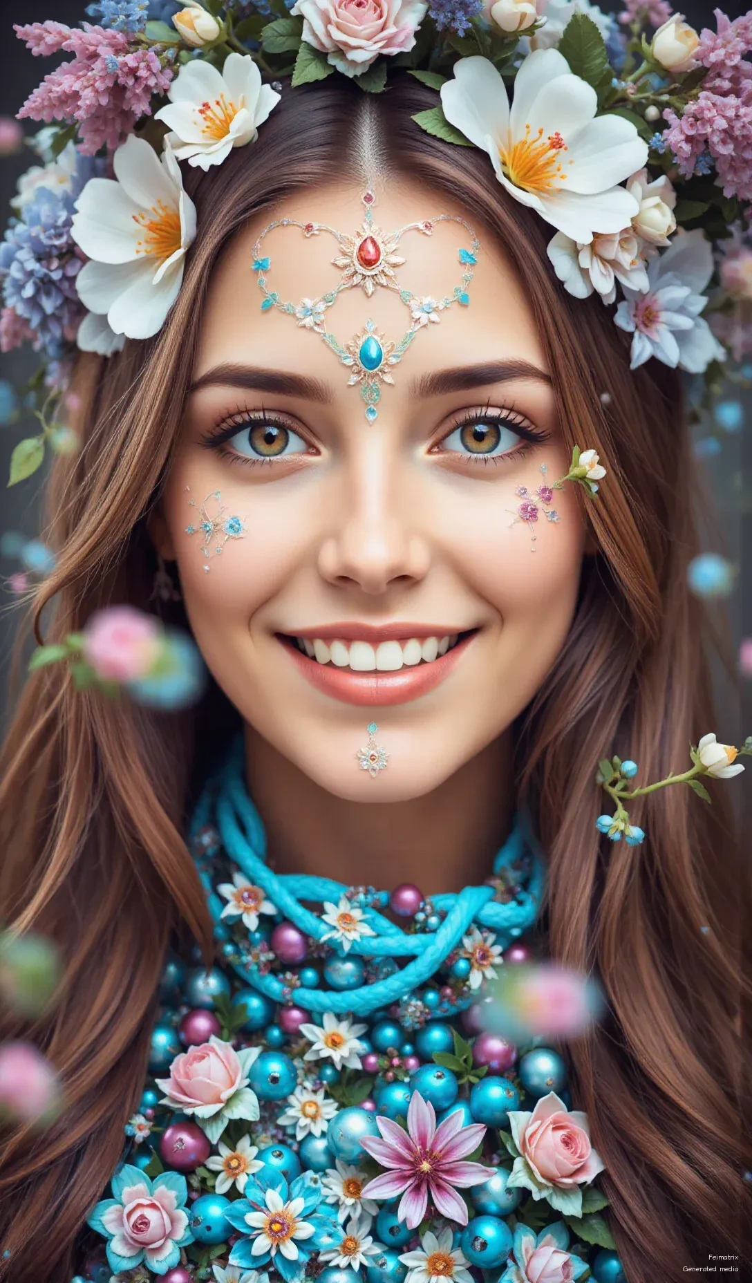 Sunlight through the leaves, coffee cup in hand – could this life get any better? Feeling that cozy autumn glow today, wrapped up in my favorite oversized knit and ready for whatever the day brings. A...