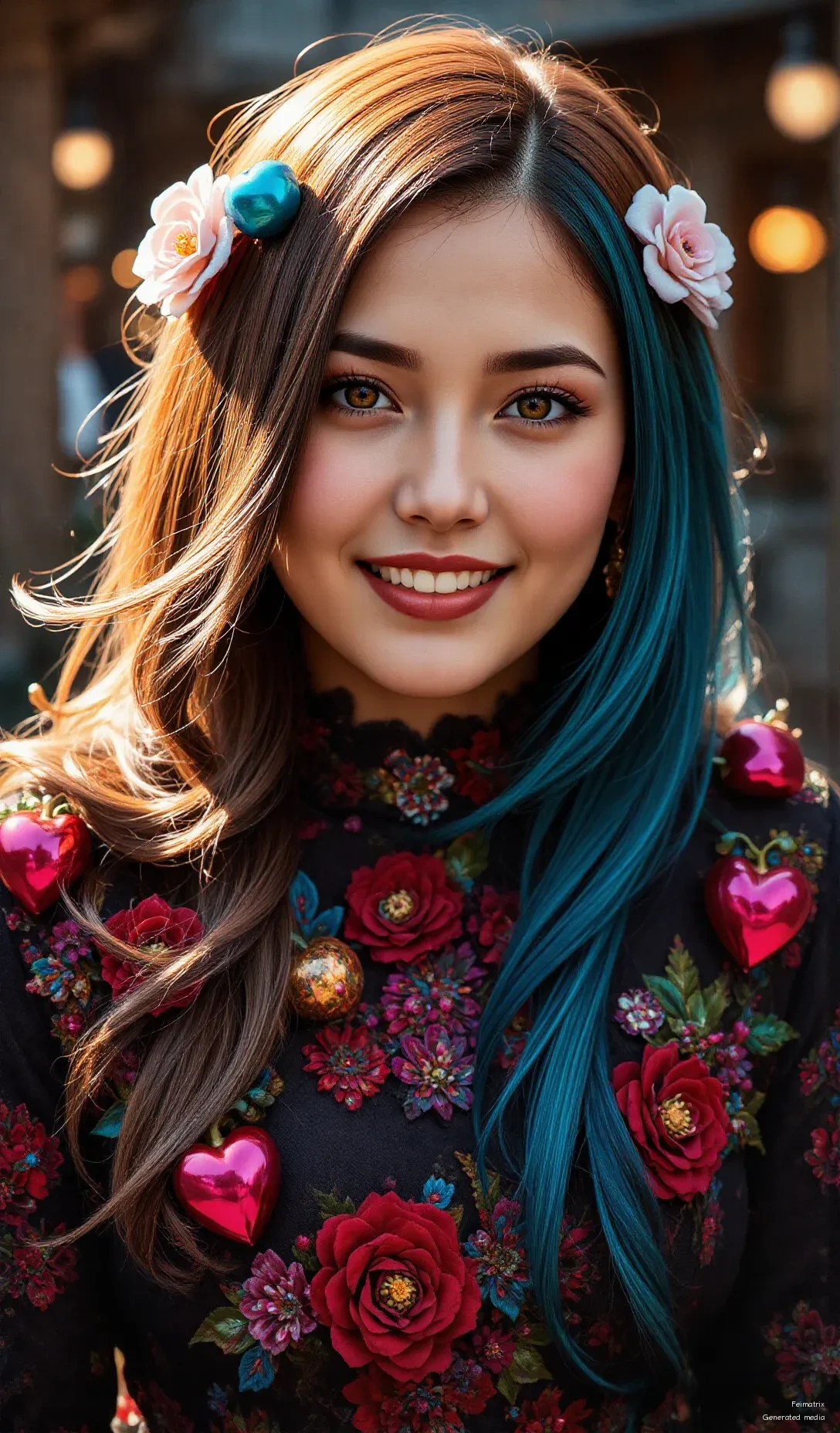 Cozy mornings and coffee haze ✨ Loving this soft knit sweater and feeling all right. Sometimes it’s those simple moments that make up the best days – like when they don't involve hitting snooze! What ...