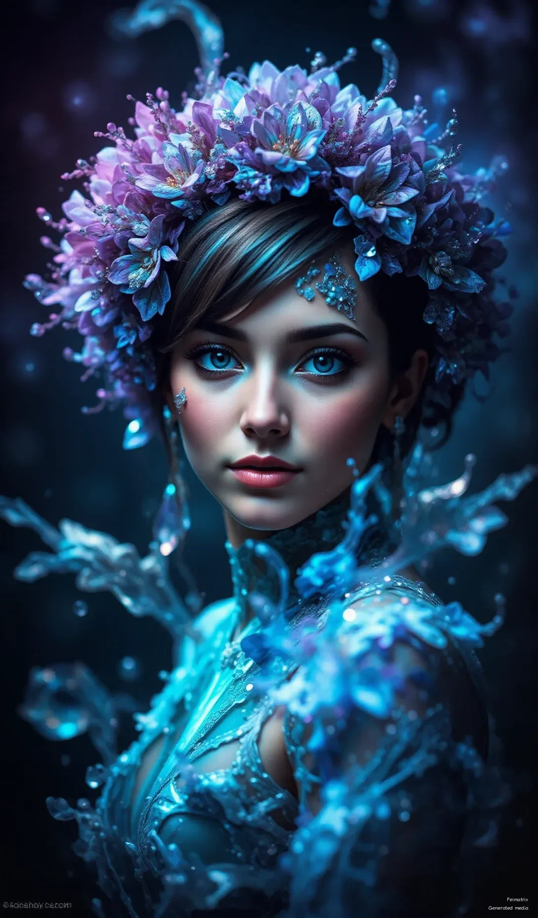 Golden hour glow and favorite cozy knits – feeling like we’re wrapped up in a dream today ✨  A little bit of that perfect autumn chill, maybe a hint of rain outside… doesn’t matter! Just us, our coffe...