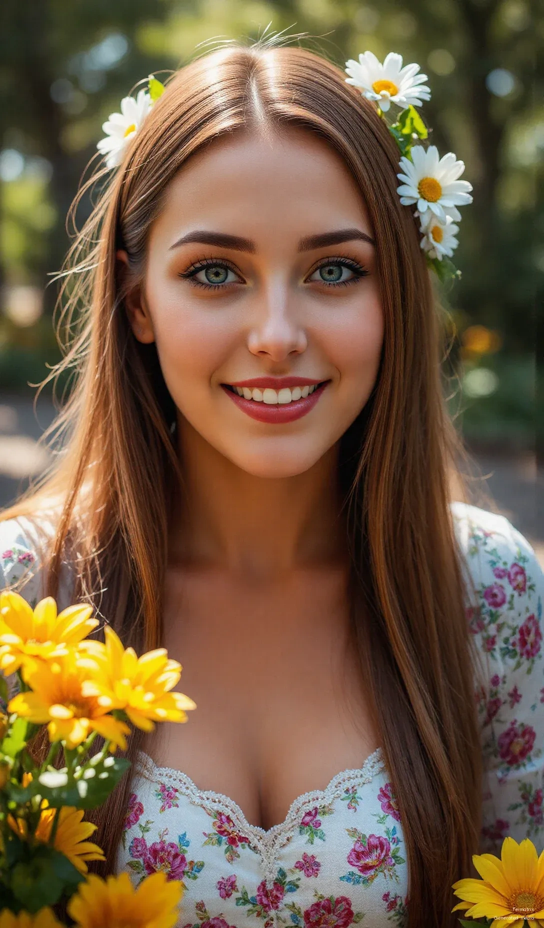 Sunlight through the leaves and favorite oversized sweater – that’s what it’s all about! Feeling cozy and content just being here in our little corner of the world. A simple life, beautiful moments… d...