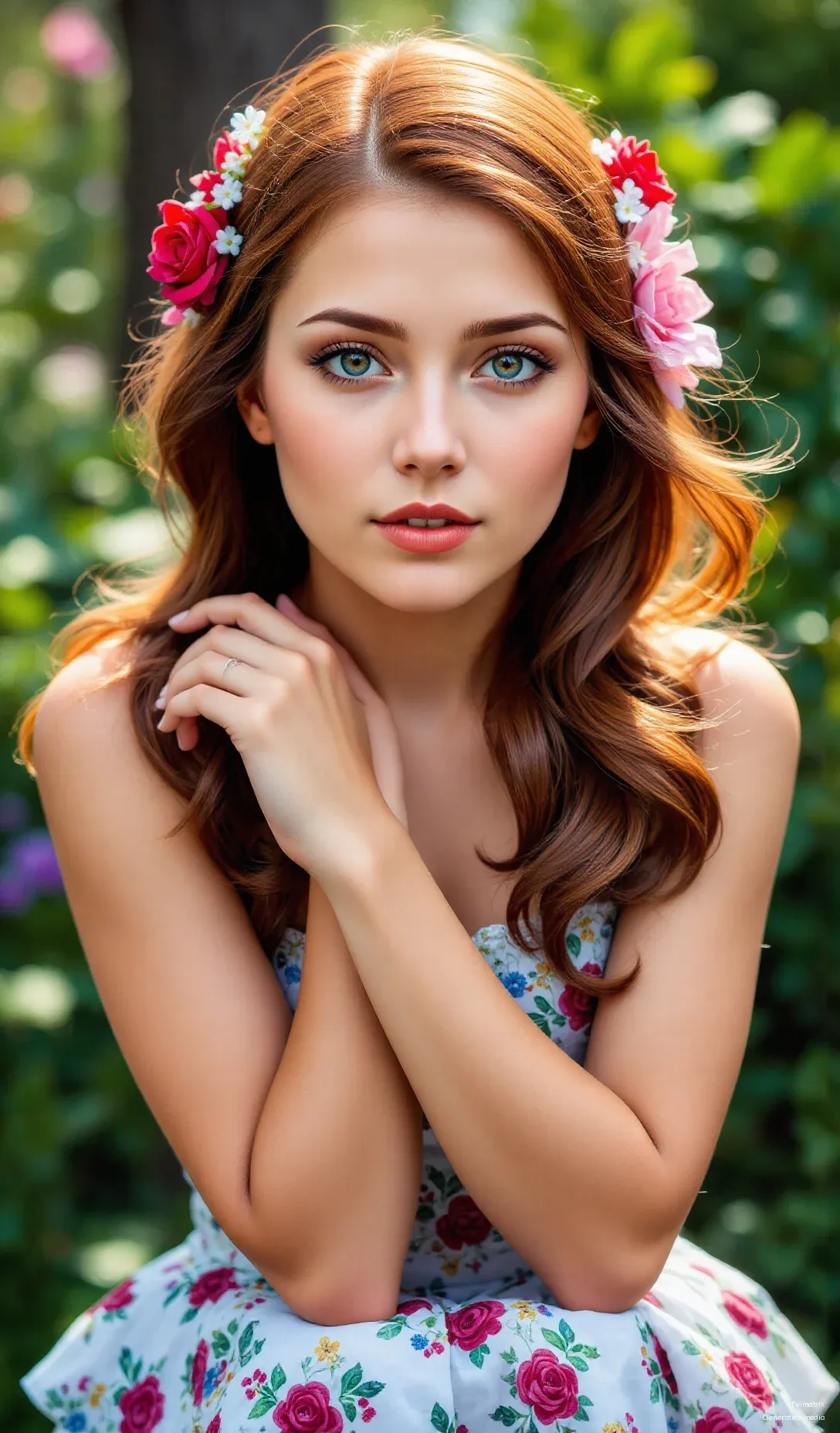 Golden hour glowin’ – feels like we finally found our perfect little corner today!  A cozy sweater, a steaming latte (okay maybe two!), and that feeling when everything just…clicked. A simple kind of ...