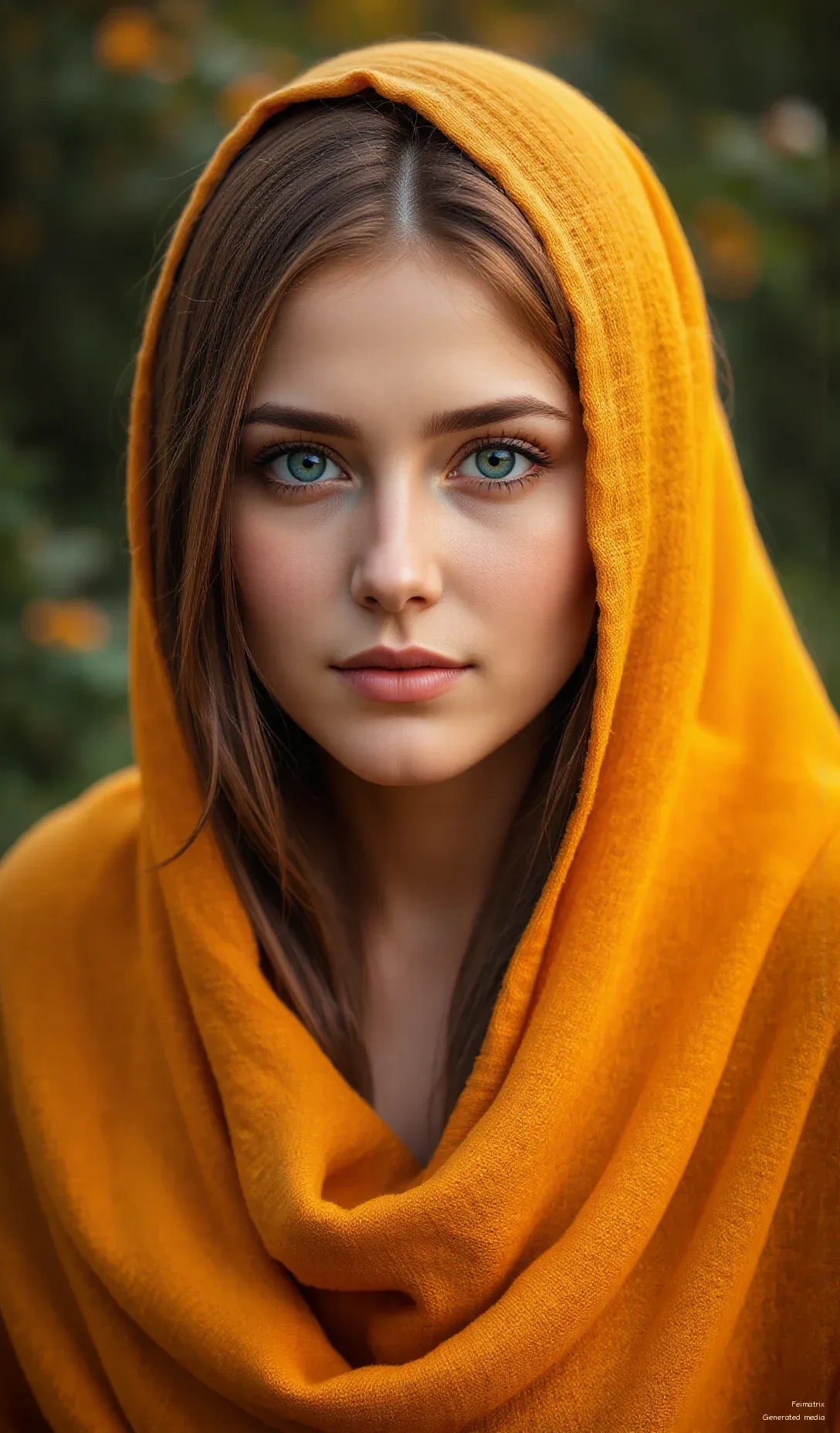 Sunlight through the leaves and that perfect Parisian breeze... Feeling like we’ve found our little corner of heaven today ✨ Simple joys and soft neutrals - couldn’t ask for more!  This dress feels li...