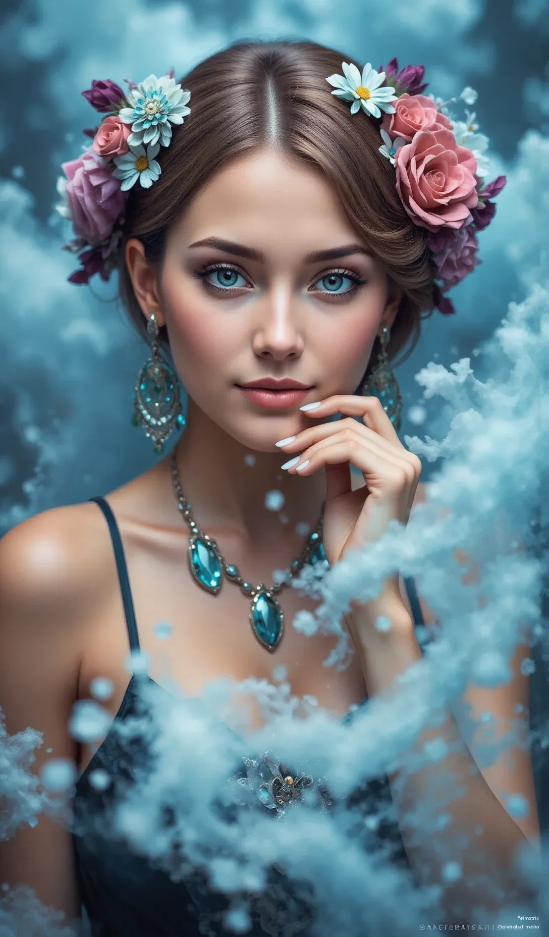 Golden hour glow and a whole lot of cozy vibes today. Just me, my favorite sweater (and maybea little bit of that perfect autumn air). Feeling like everything’s right when it is, doesn’t it? A quiet k...