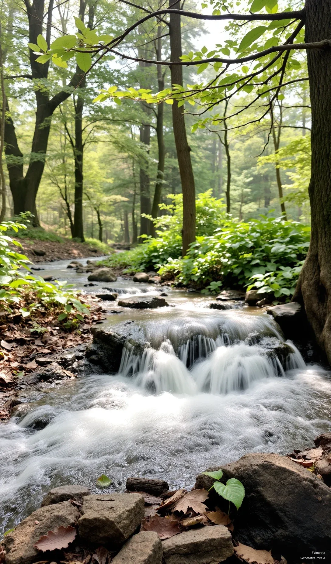 Golden hour glowin’ and feelin’ it all! Cozying up to this perfect autumn day with my fur baby – doesn’t get much better than that, right? A little bit of coffee, a whole lot of comfort, and everythin...