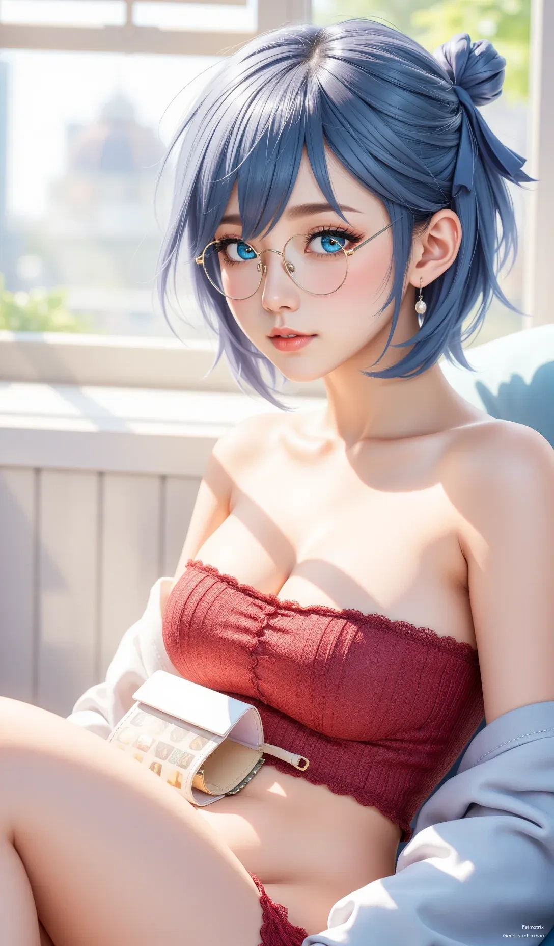 Golden hour glow and city dreams – that’s what it’s all about! Lately we’ve been feeling most ourselves when wrapped up in soft knits and cozying up to our favorite coffee shop. Simple pleasures, righ...