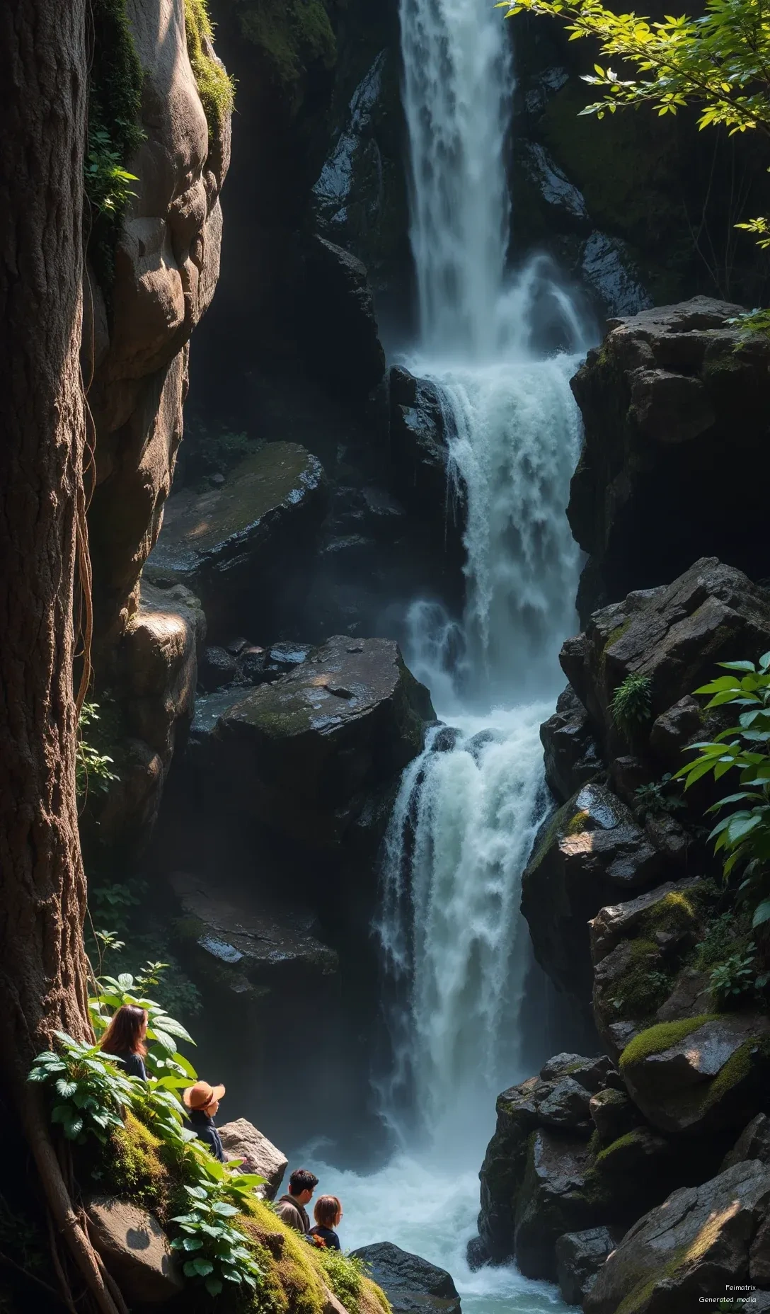 Sunlight through the leaves, coffee steaming – feeling like this most days lately. A little bit cozy, a whole lot of contenting. That perfect balance, right? Loving these simple moments and our favori...