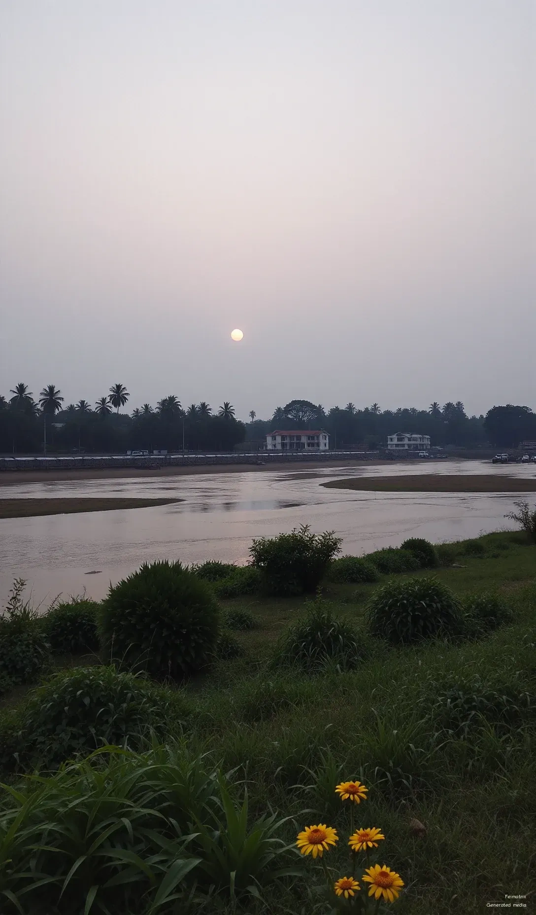 Golden hour glow and favorite coffee cup – doesn’t get much better than this! Spent the afternoon lost in a book (and maybe a little bit of daydreaming) - feeling cozy and content like always. This si...