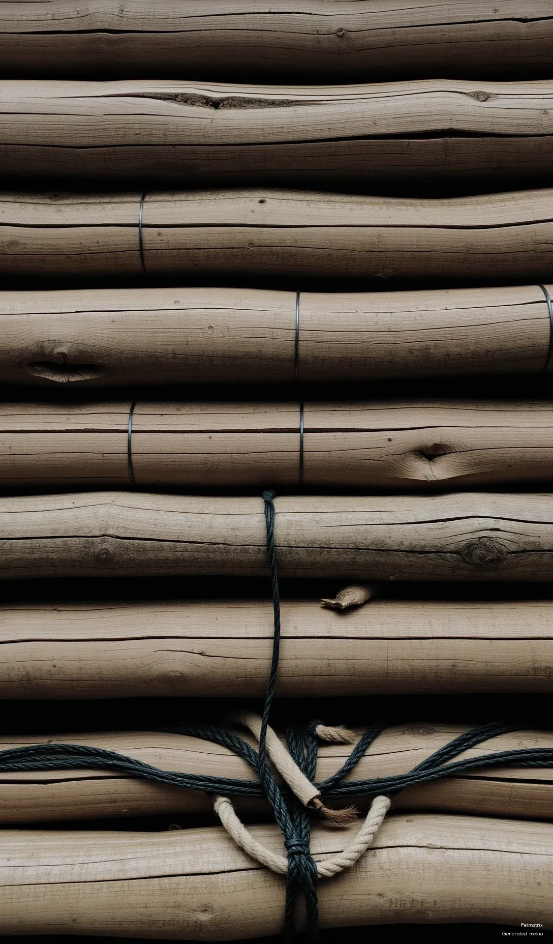 Golden hour glow and favorite knitwear - doesn’t get much better than this! Feeling cozy and content wrapped up here at home, sipping tea and letting the world drift by. Sometimes it's these simple mo...