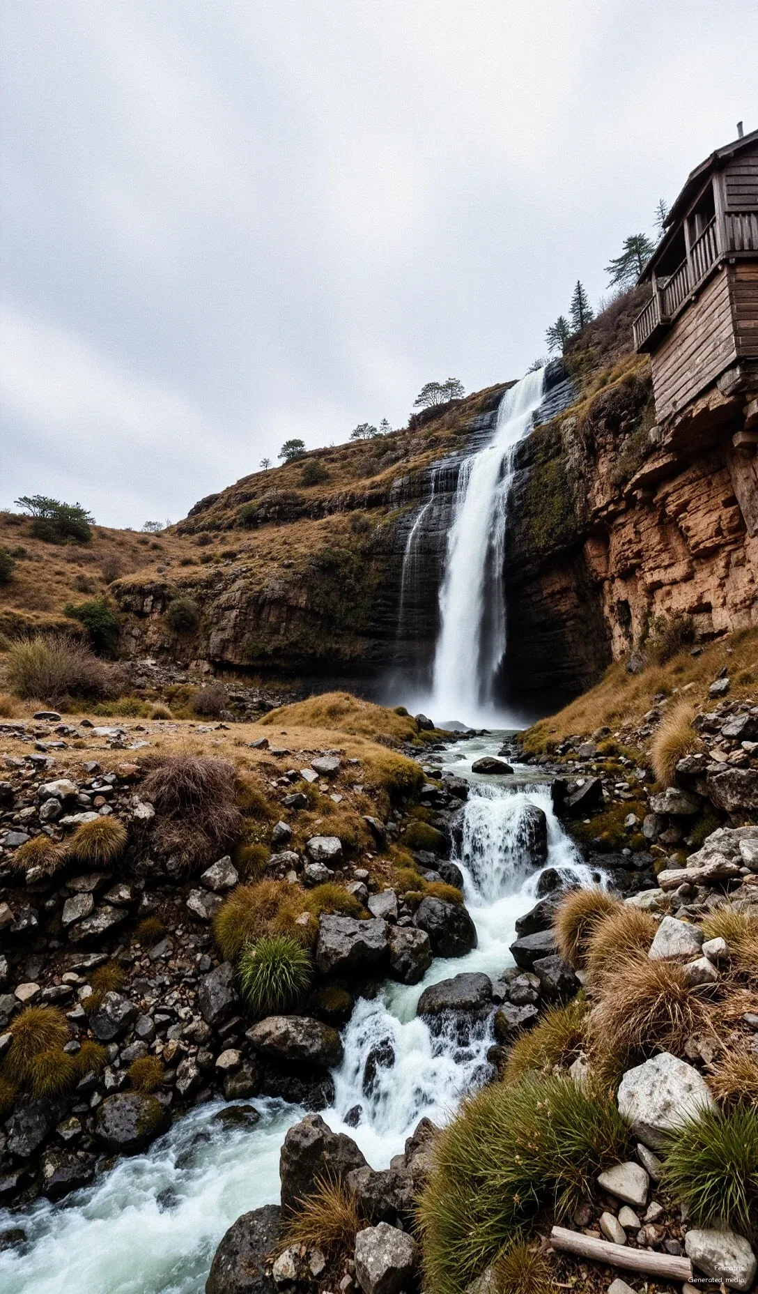 Sunlight through the leaves, coffee steaming – that’s how we do it here in Tuscany. Feeling like this all weekend long - comfortable, cozy and completely ourselves. Little details make all the differe...