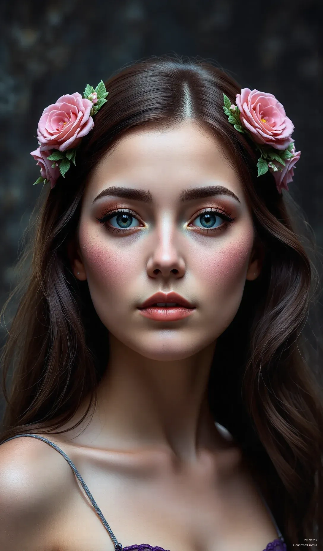 Golden hour glow and city sighs – that’s what it’s all about! Feeling like we found our little corner of perfection here amongst the leaves and the streetlights. A perfect quiet evening after a busy w...