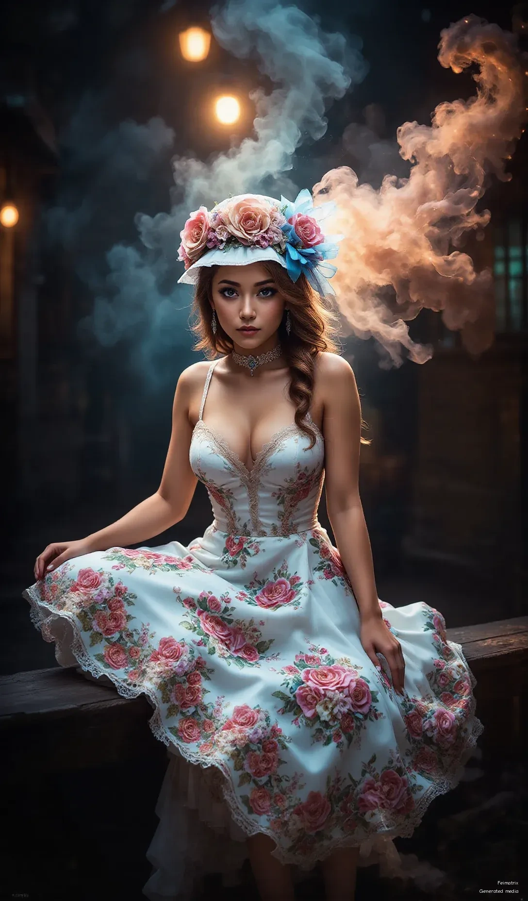 Golden hour glow and feeling like we found our favorite sweater… I don’t want to leave! A little cozy chaos today, perfect as is. Loving these autumn leaves and even more loving this simple life. Feel...