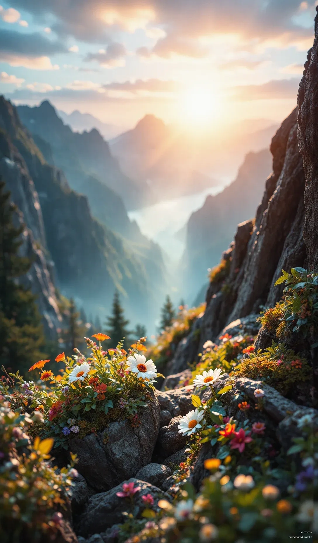 Cozy chaos and golden hour light - that’s what it’s all about! Feeling like we found our little corner of serenity today – maybe curled up with a book and a perfect cupa tea (or two!). Simple pleasure...