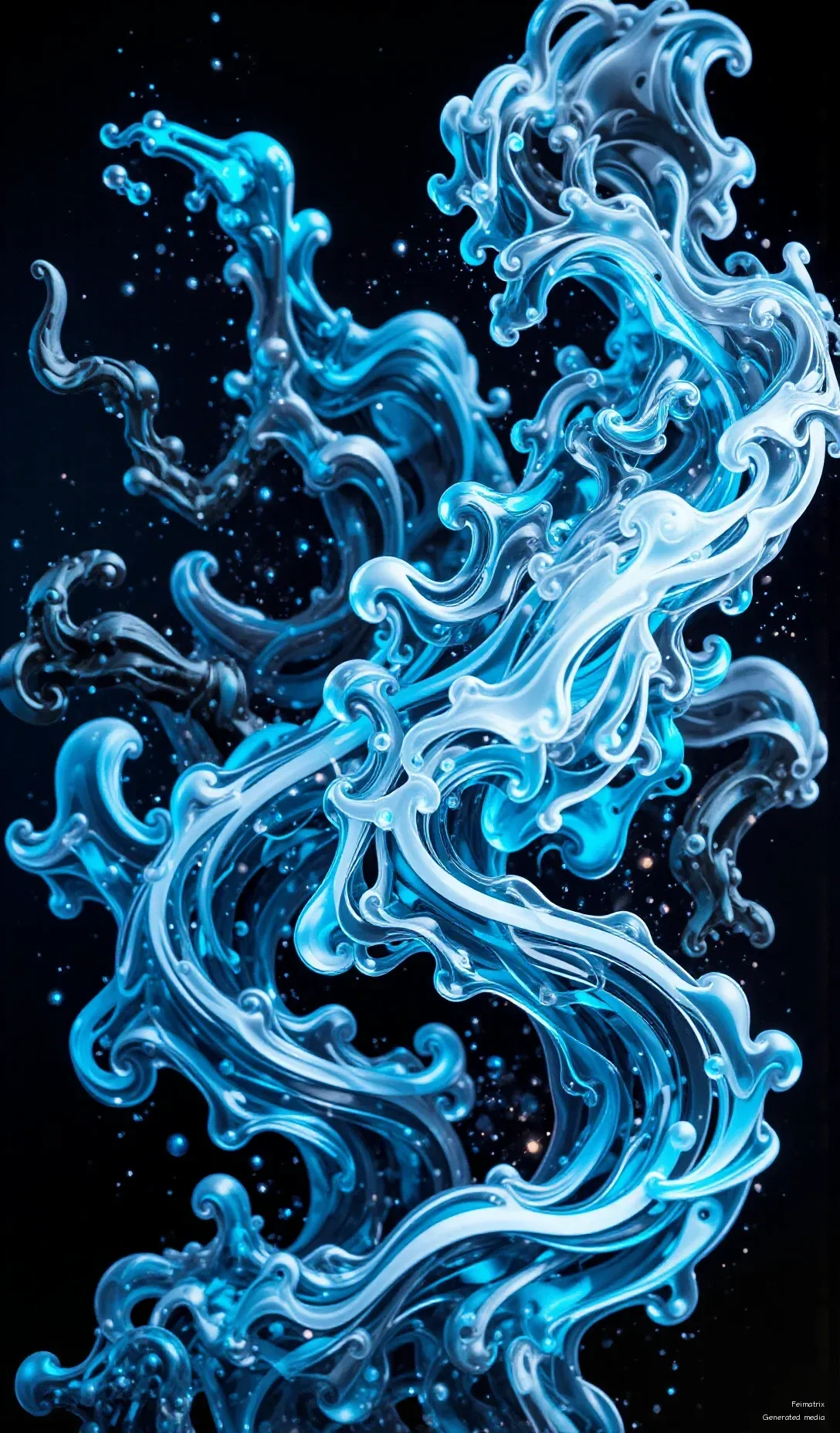 Golden hour glowin’ ✨ Just me, my favorite vintage coat and a whole lot of city magic today. Found this perfect little café tucked away down a cobblestone street – the coffee was divine (and so were t...