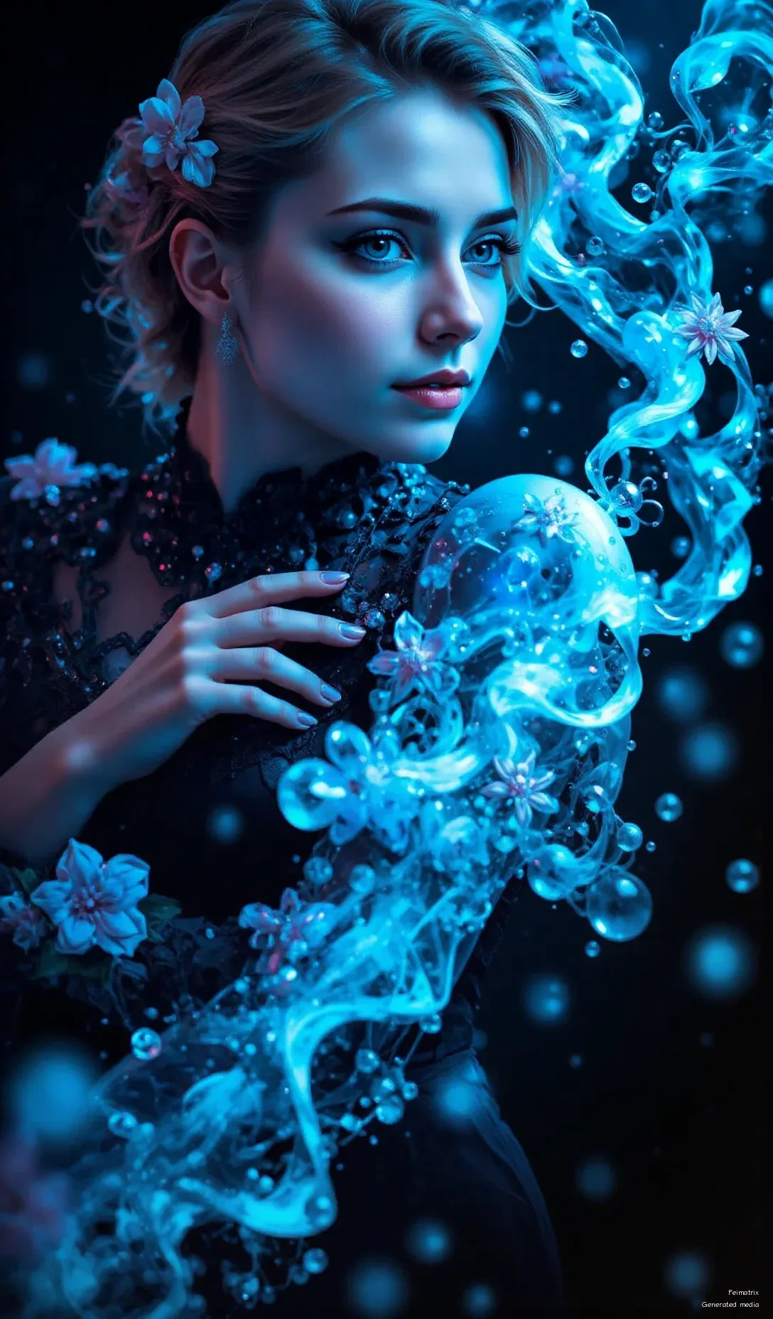 Cozy mornings and golden hour light – that’s what it’s all about! Feeling like my favorite thing today was definitely this oversized knit and a good cupa tea (or three!). Little moments like these rem...