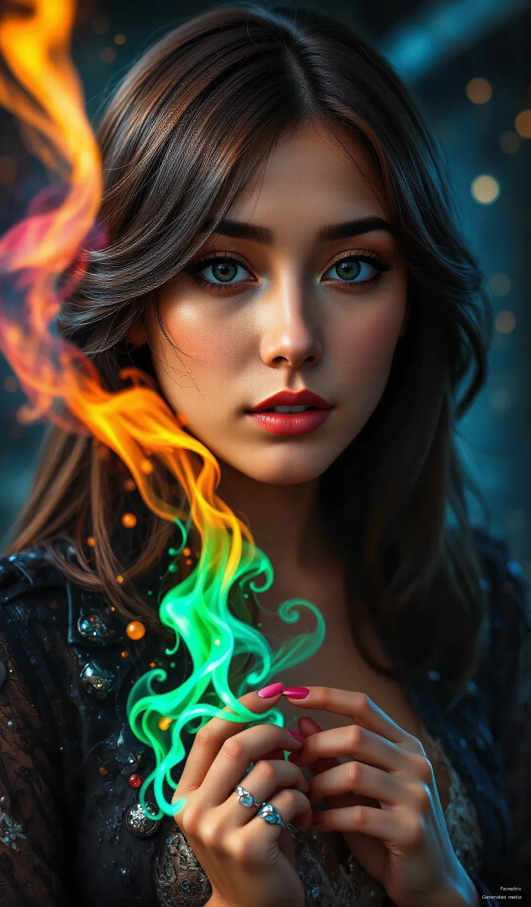 Golden hour glow and that perfect oversized sweater - feeling like we’re wrapped up in a cozy dream today! Little moments like these are everything – a warm drink, a good book, and being completely co...