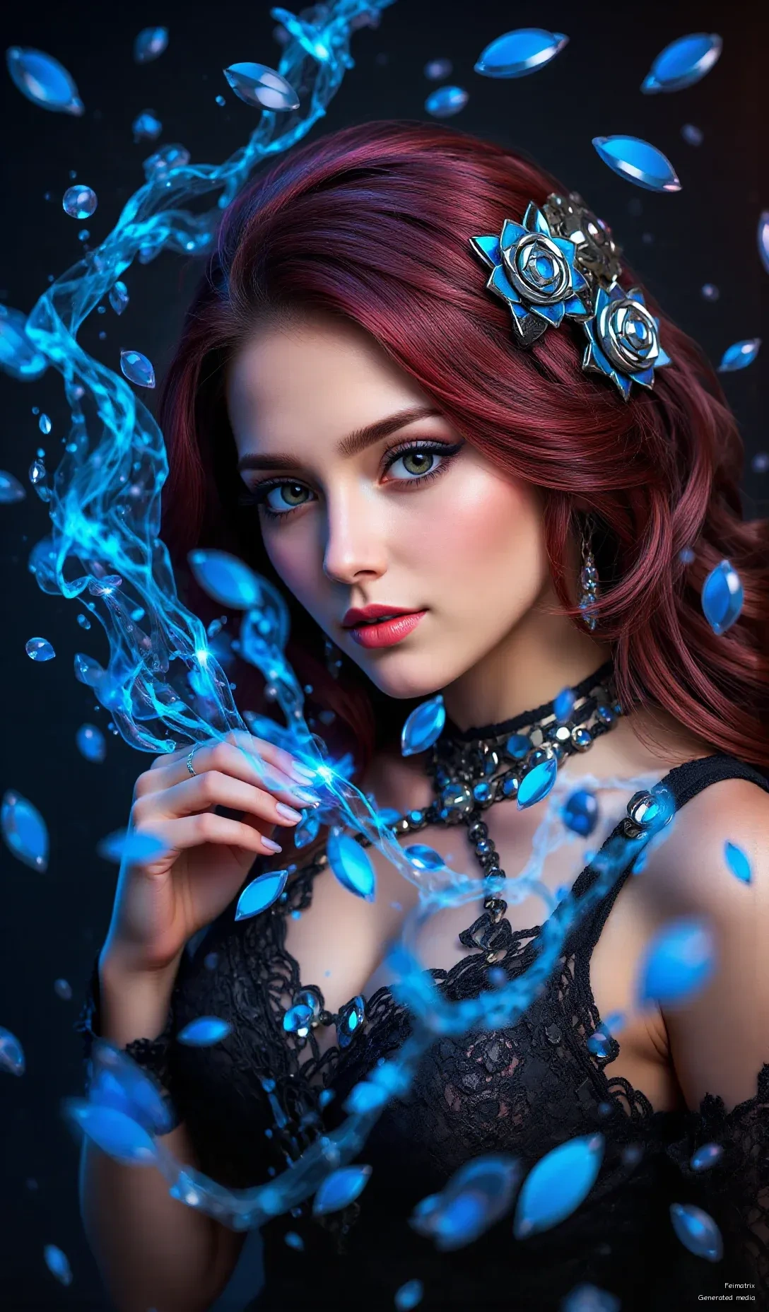 Sunlight through the leaves, coffee cup in hand – that’s what it’s all about, right? Feeling perfectly cozy in my favorite oversized sweater and letting the city drift by as we wander. A little bit of...