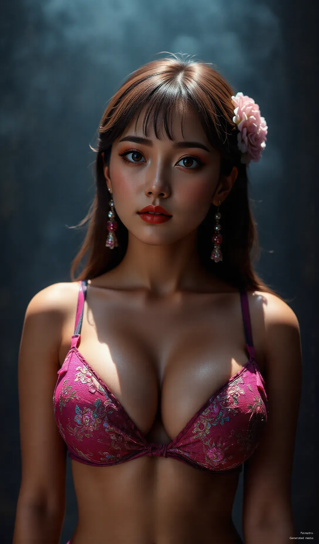 Sunlight on skin, perfect coffee, and a feeling of pure bliss ✨ What could be better?