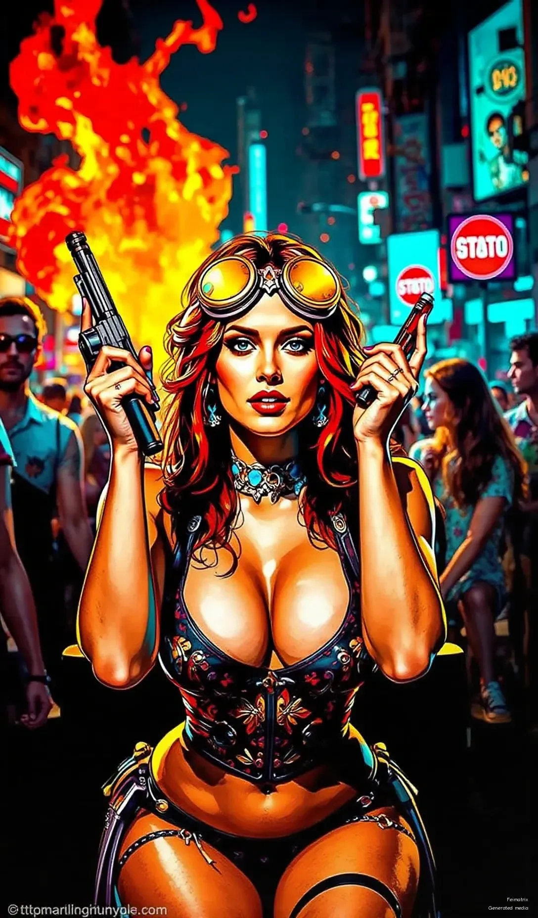 Golden hour glow ✨ feeling grateful for all the love and light!