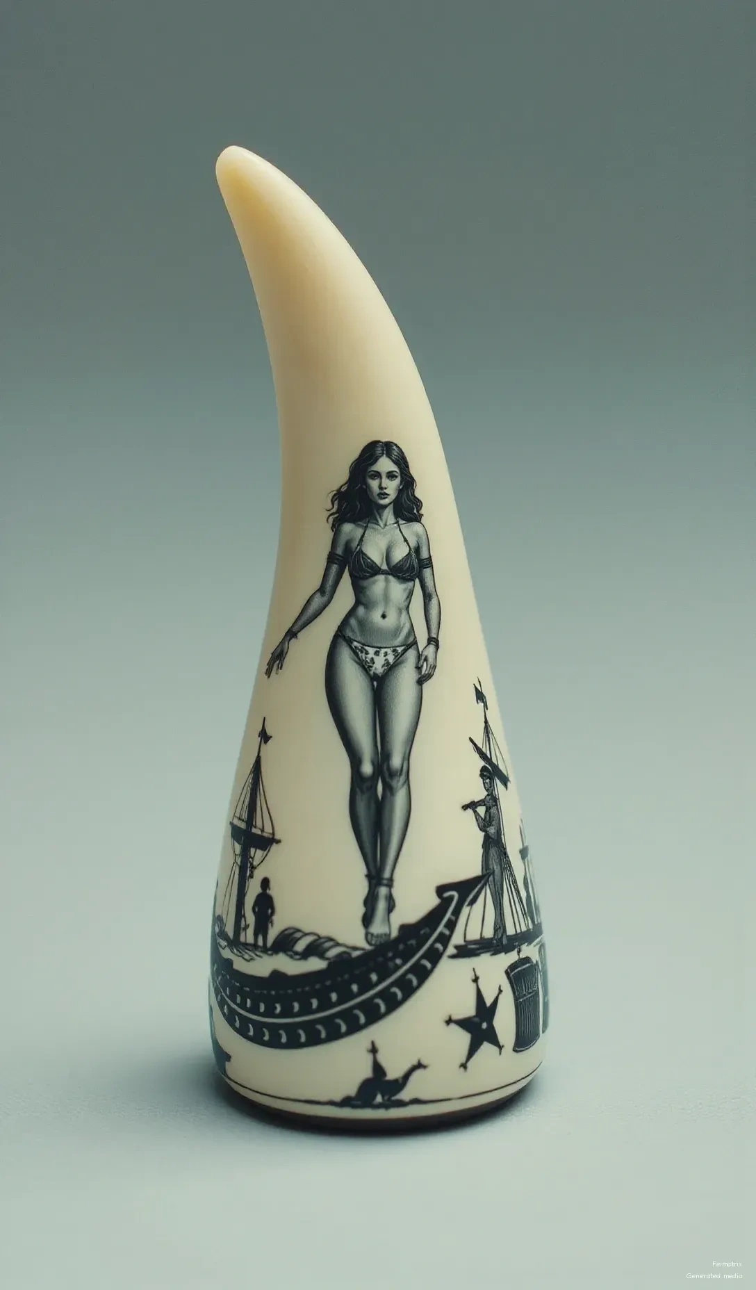 Golden hour glow ✨ Perfect smile, perfect everything. Just feeling it today! 🥰