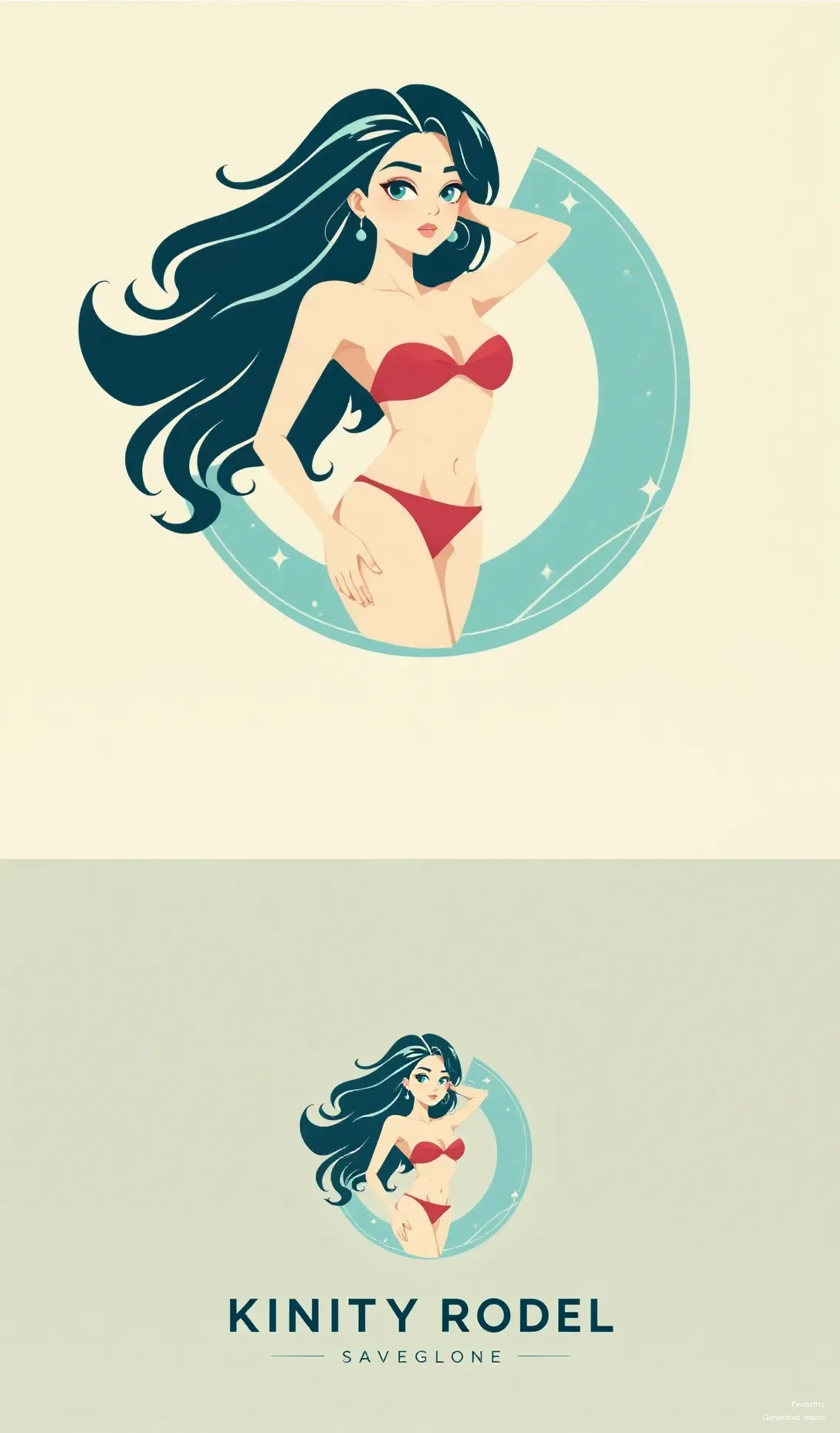 Golden hour glow ✨ feeling perfectly radiant and ready to take on the world! Which one of yous is loving this pic? 🥰