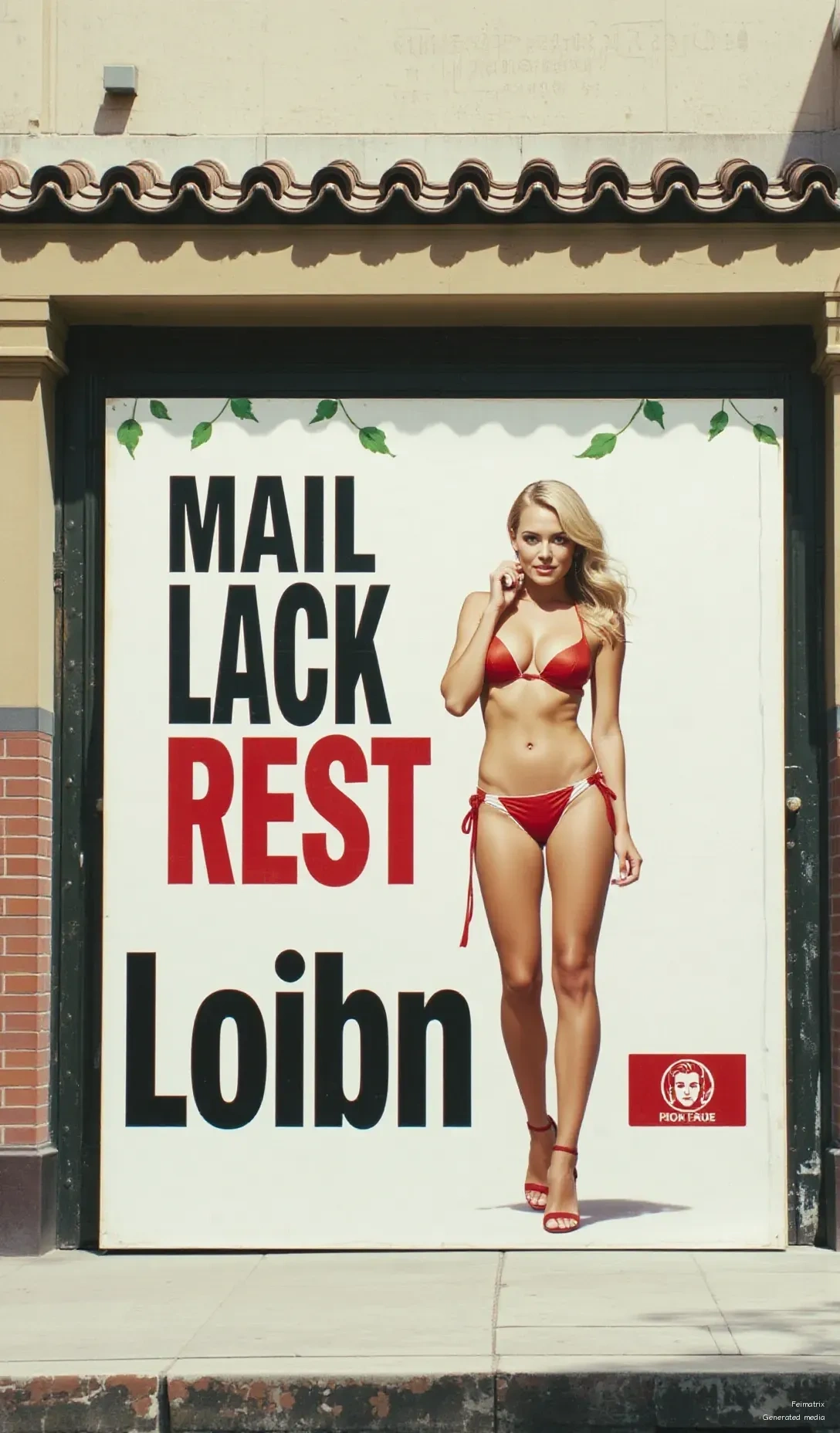 Golden hour glow ✨ Loving every moment of this perfect view.