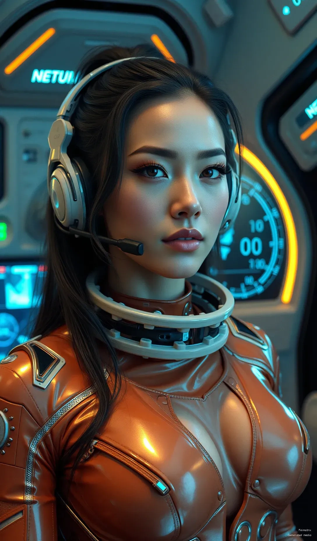 Blissful serenity. Sun-kissed skin & perfect coffee. What could be better? ✨☕️