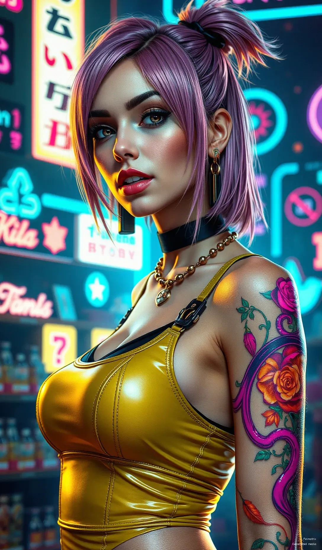 Sunlight on skin. Perfect playlist. Endless gratitude. ✨