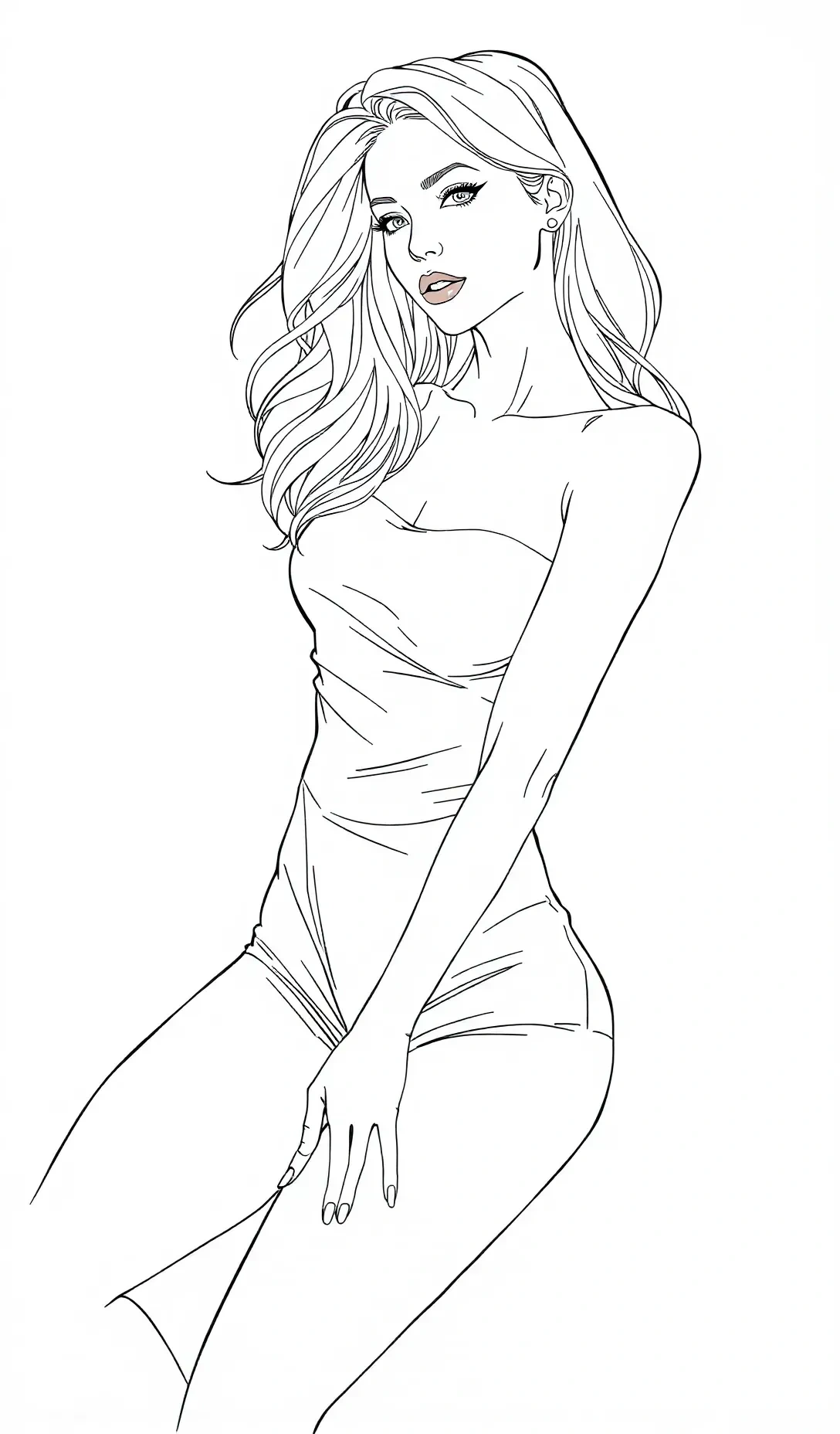 Golden hour glow ✨ Loving these last few moments before curtain call!