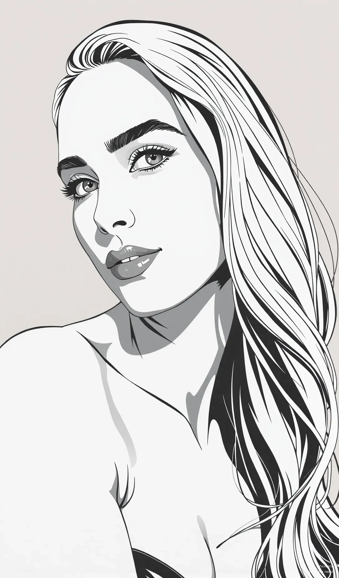 Sun-kissed skin & perfect waves ✨ Feeling grateful for these golden moments and endless love from you all! 🥰