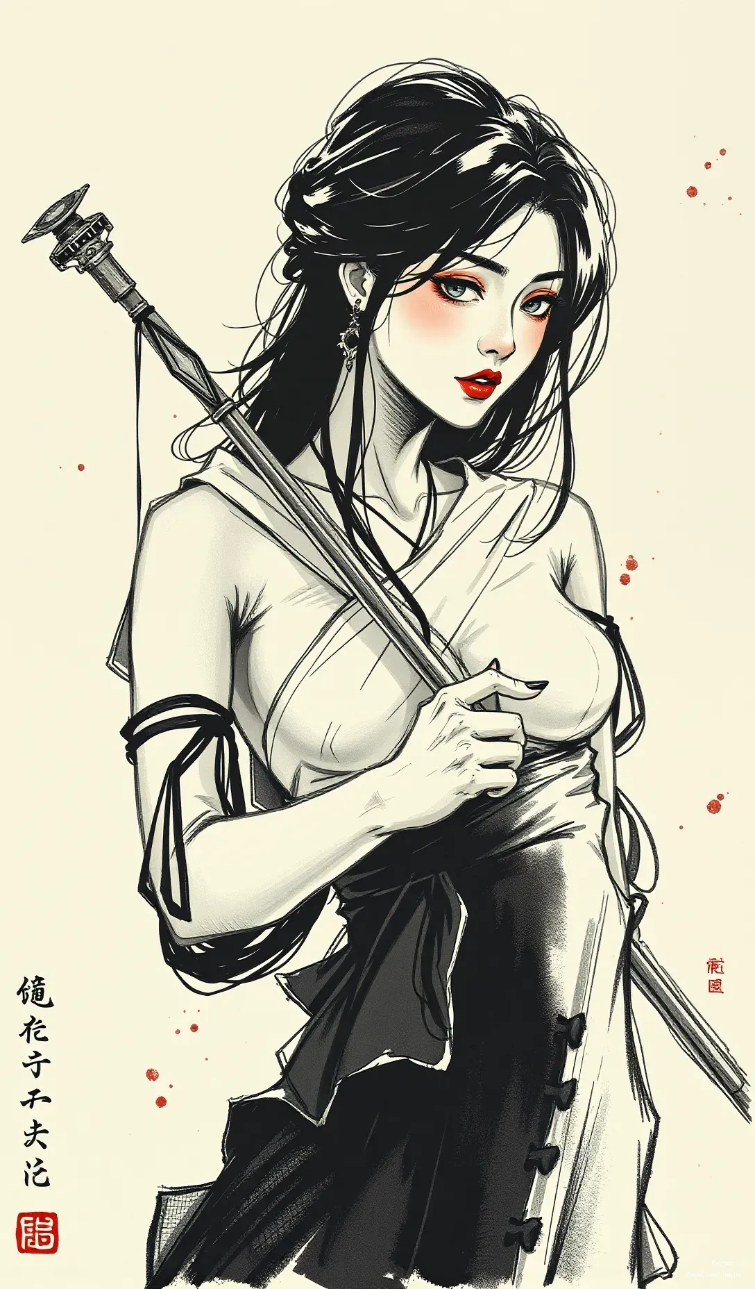 Blissful serenity ✨ Sun-kissed skin & a perfect cup of tea. Doesn't get much better than this! 💖