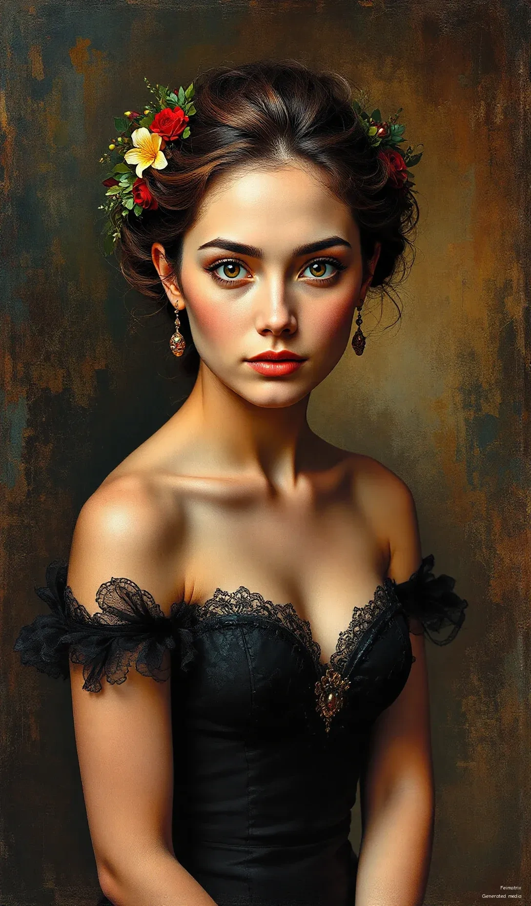 Golden hour glowin’ and feelin’ it all here! Spent the day wrapped up in cozy knits and perfect city streets – nothing beats those simple moments. A little bit of rain, lots of coffee, and even better...