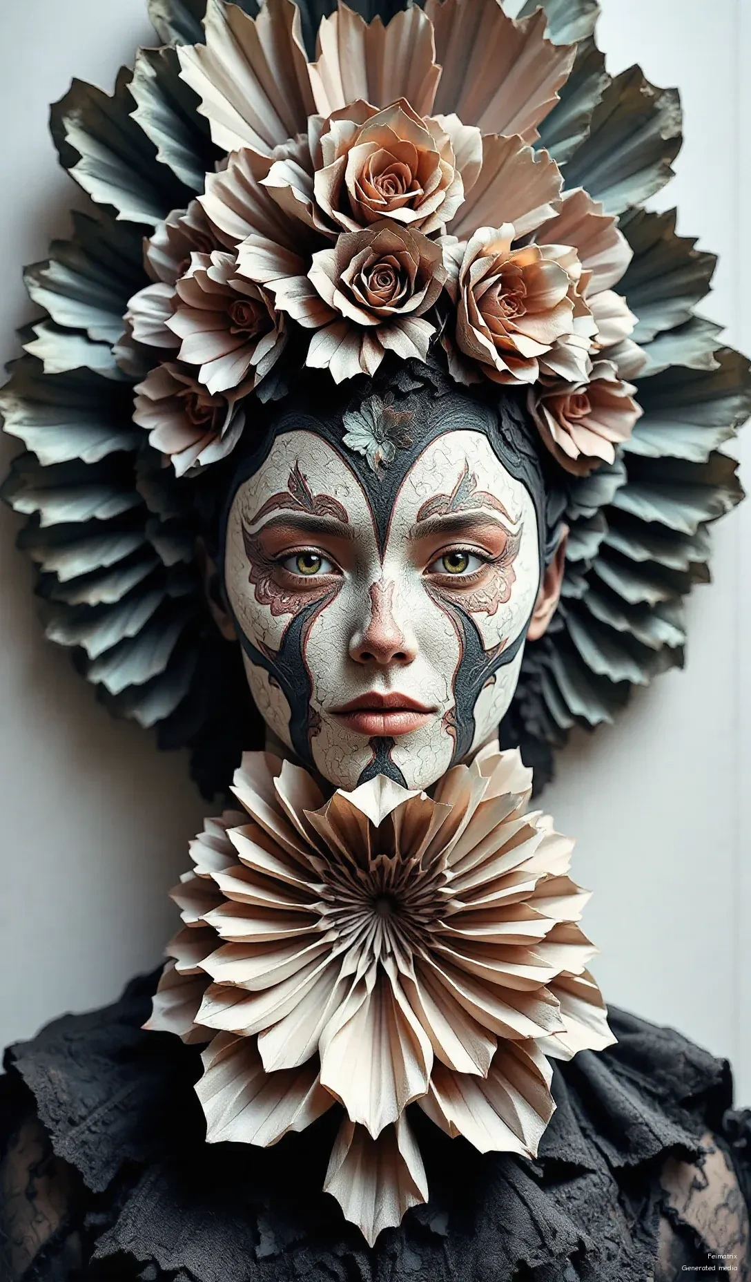 Sunlight through the leaves and that perfect autumn breeze – feels like home. Cozying up to this favorite sweater (and maybe a little too much coffee!) today, just soaking it all in. Life looks good w...