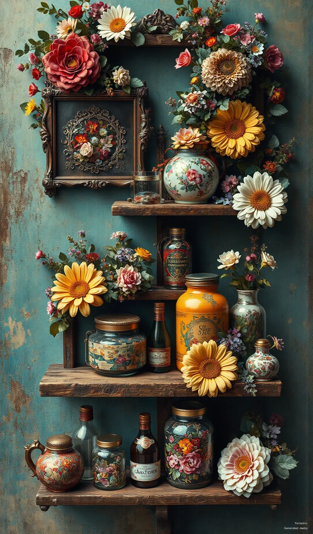 Cozy vibes and golden hour glow ✨ Just us and our favorite oversized knit today – feeling like we could stay inside all autumn long! A little bit of rain outside doesn’t matter when you have the perfe...