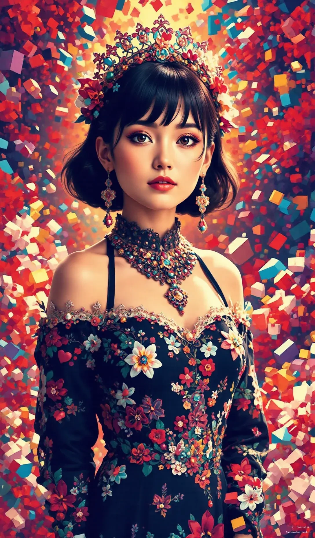 Golden hour glowin’ and feelin’ it! Spent the afternoon wrapped up in a cozy knit (and maybe a little bit of a book) - pure bliss when it's just you and the quiet. Doesn’t get much better than this si...