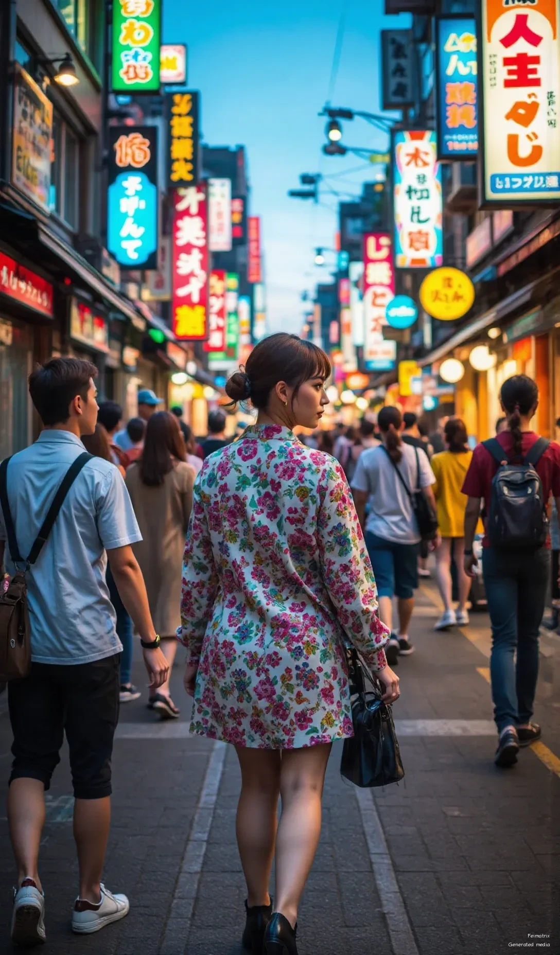 Golden hour glow and city sighs... that’s been our week! Feeling cozy wrapped up in this oversized knit (and maybe a little bit of nostalgia) – it’s good to be home. Just us, the coffee, and the perfe...