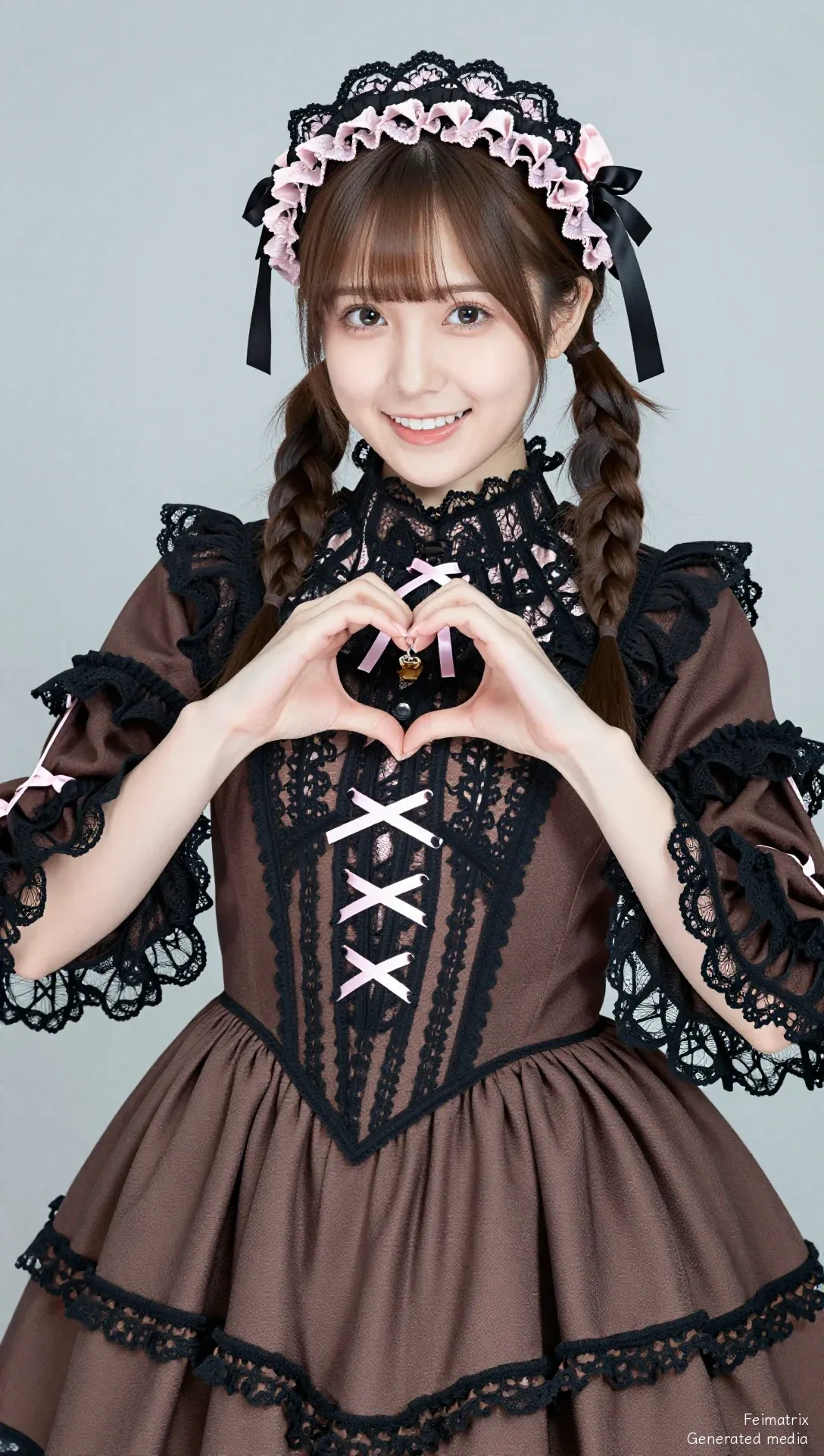 Golden hour glow and favorite coffee shop vibes ✨ Feeling perfectly cozy in this chunky knit – like we’re wrapped up in a hug all day long. A little bit dreamy, a little bit quiet, and absolutely lovi...