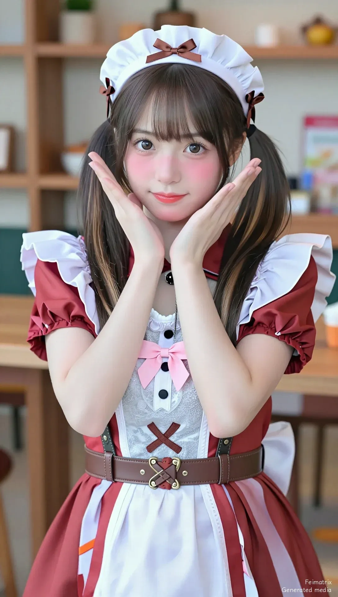 Golden hour glow and a whole lot of cozy vibes today. Found my perfect little nook to curl up with a book (and maybe a glass of wine 😉). Feeling like this - content, comfortable, and completely oursel...