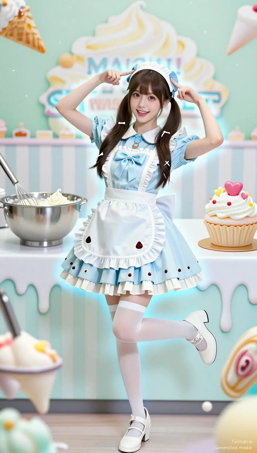 Sunlight through the leaves and a perfectly worn-in favorite sweater – that’s what it’s all about! Feeling cozy and content today, like we were meant to find this little corner of the world. Coffee cu...