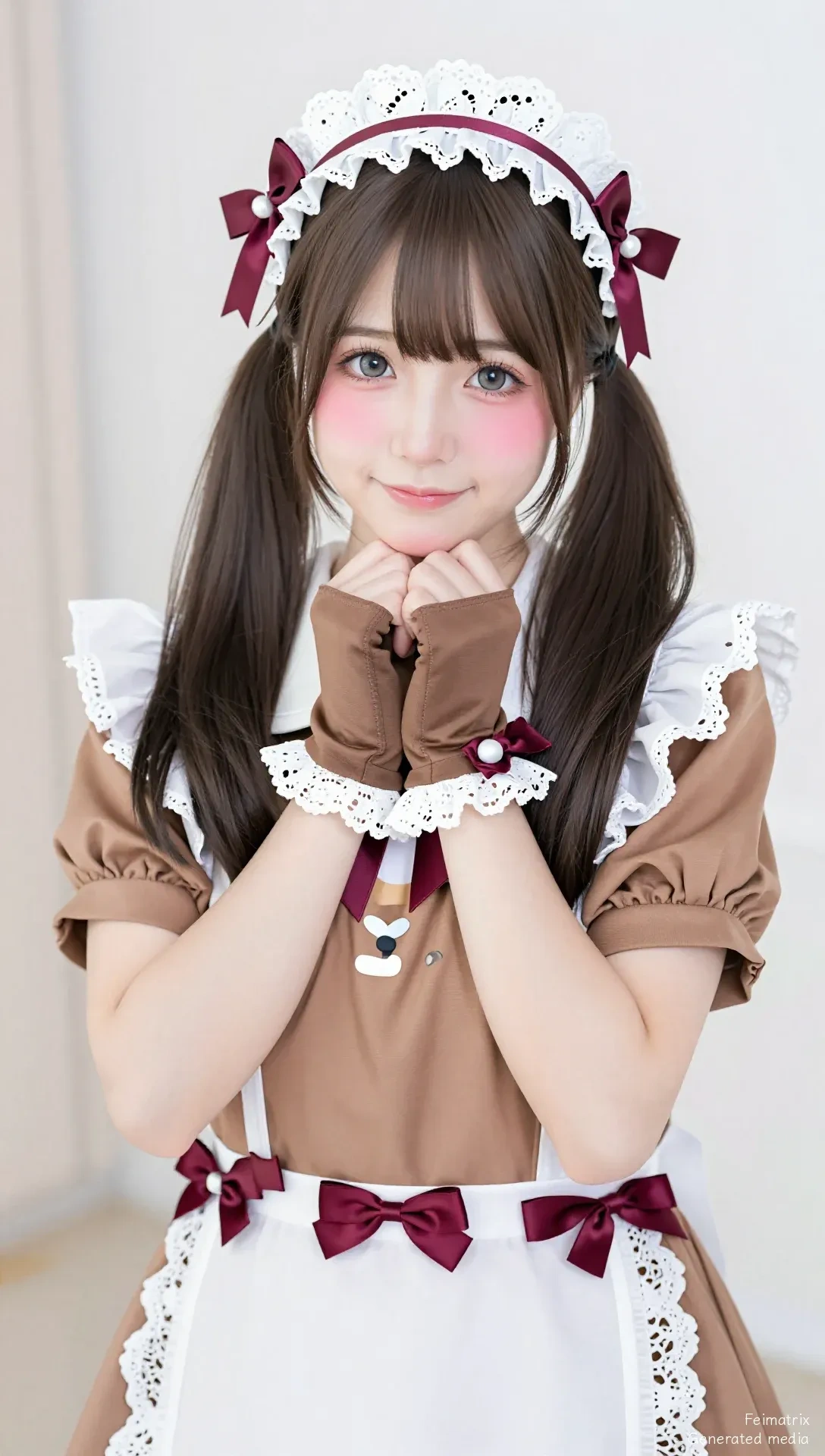 Sunlight through the leaves and that perfect cozy knit – feeling like this for days! Little moments like these remind us to slow down and soak it all in. A little bit of magic in the everyday…and mayb...