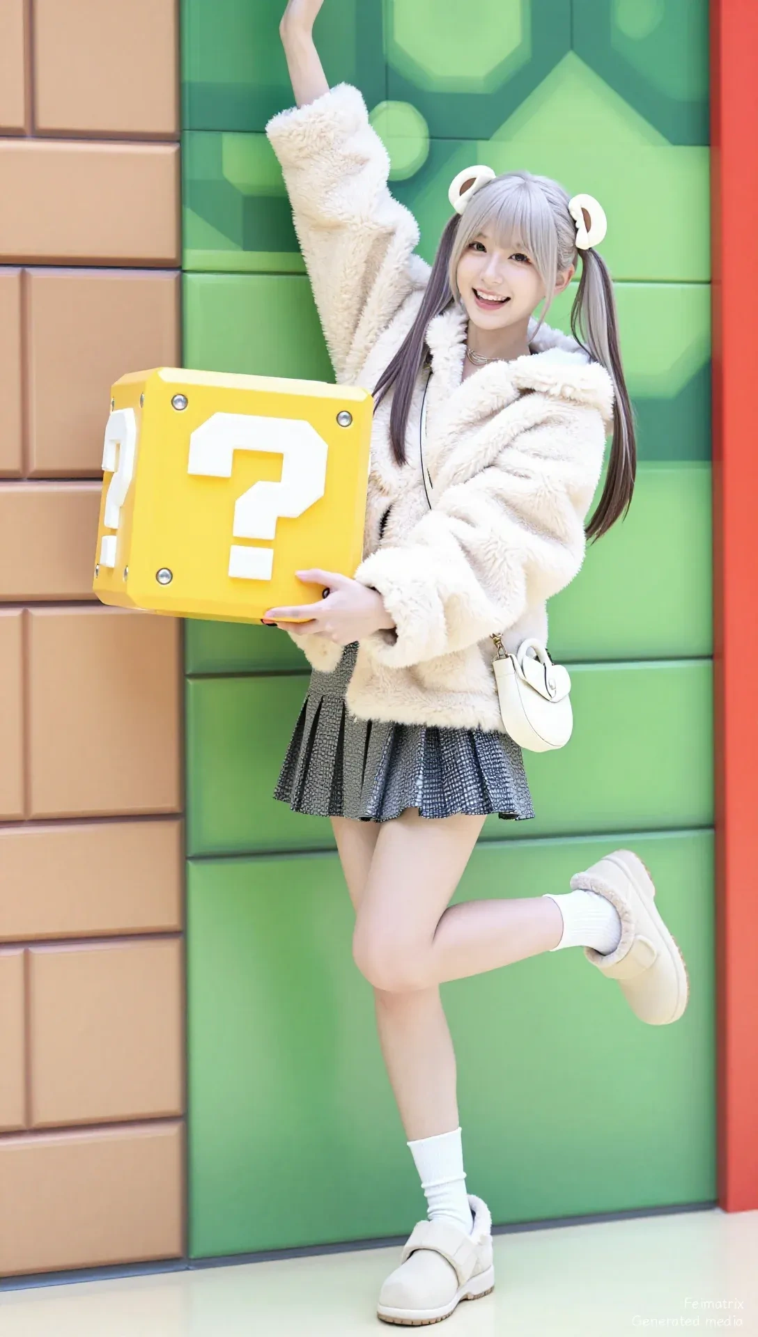 Golden hour glowin’ ✨ Feeling like this - cozy sweater, perfect coffee (maybe a little latte art spill!), and completely content just being here at home. It doesn’t take much to make us happy, right? ...