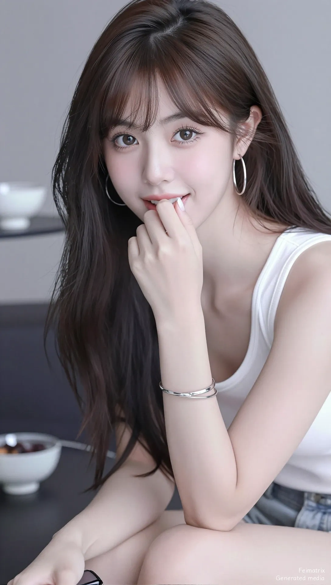 The Theme of the Photo