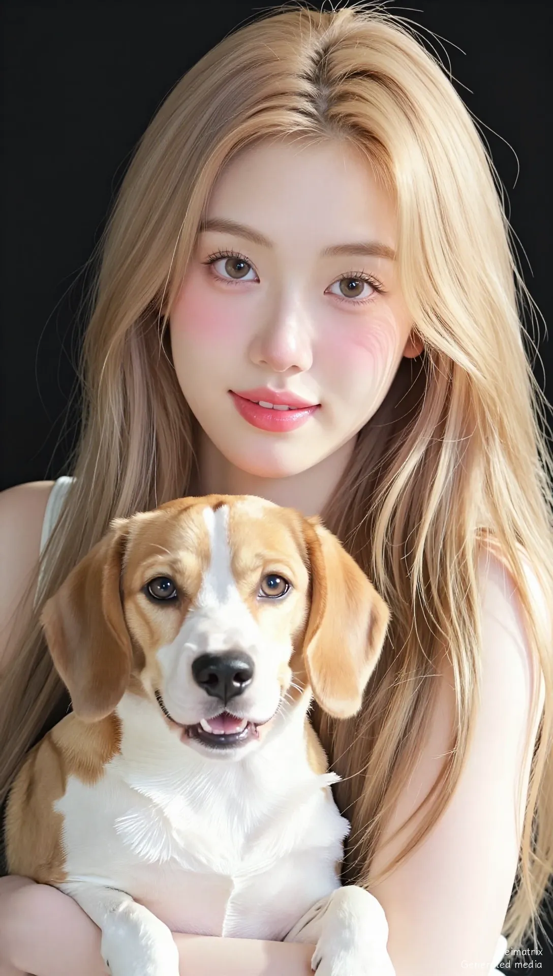 Feeling perfect! ✨ 🥰