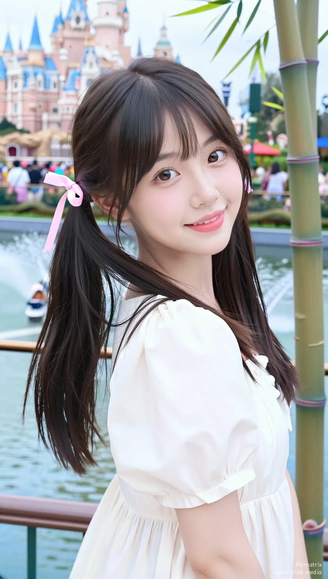 Perfect day! ✨ 🥰