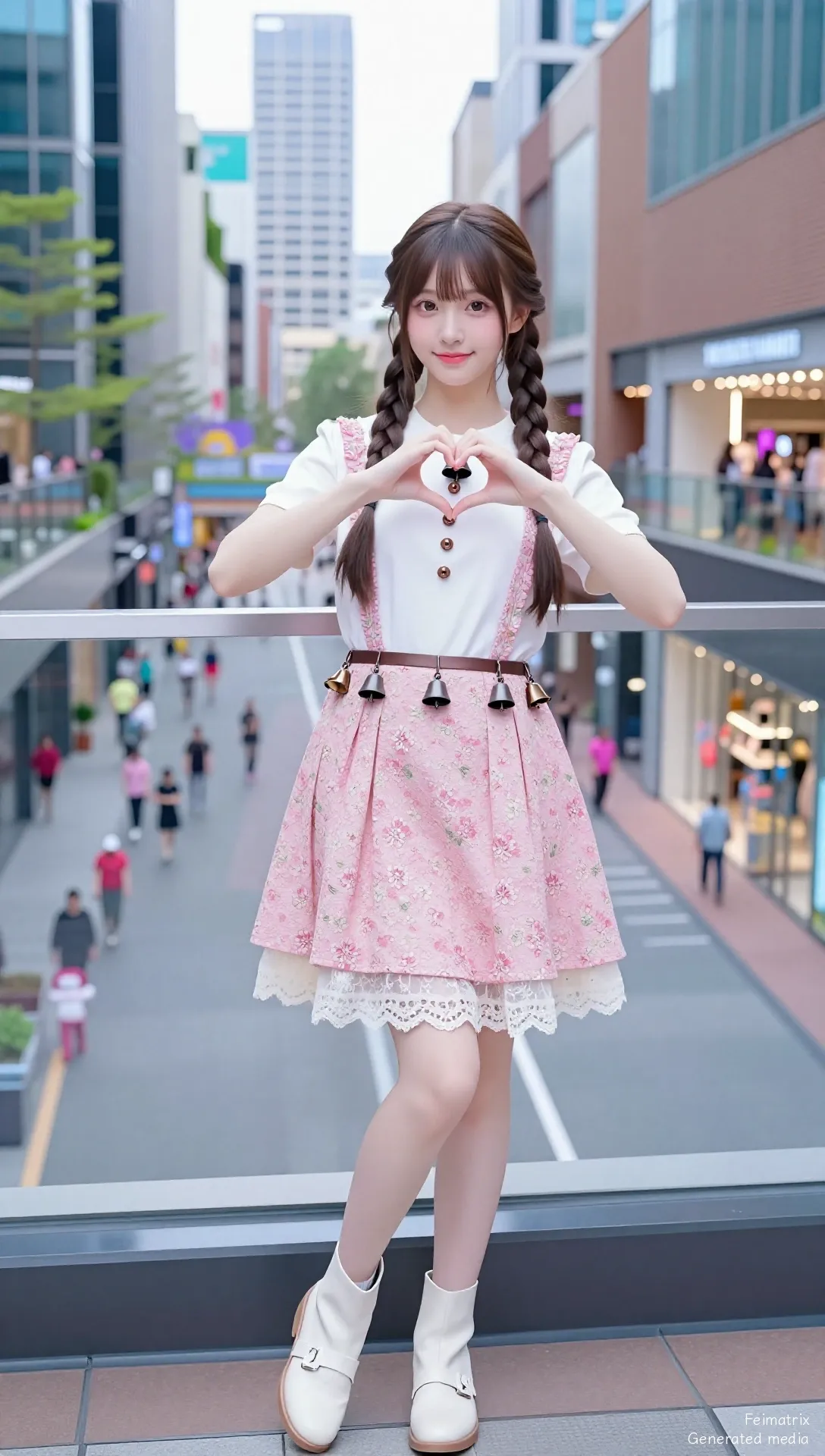 Feeling soothed! ✨