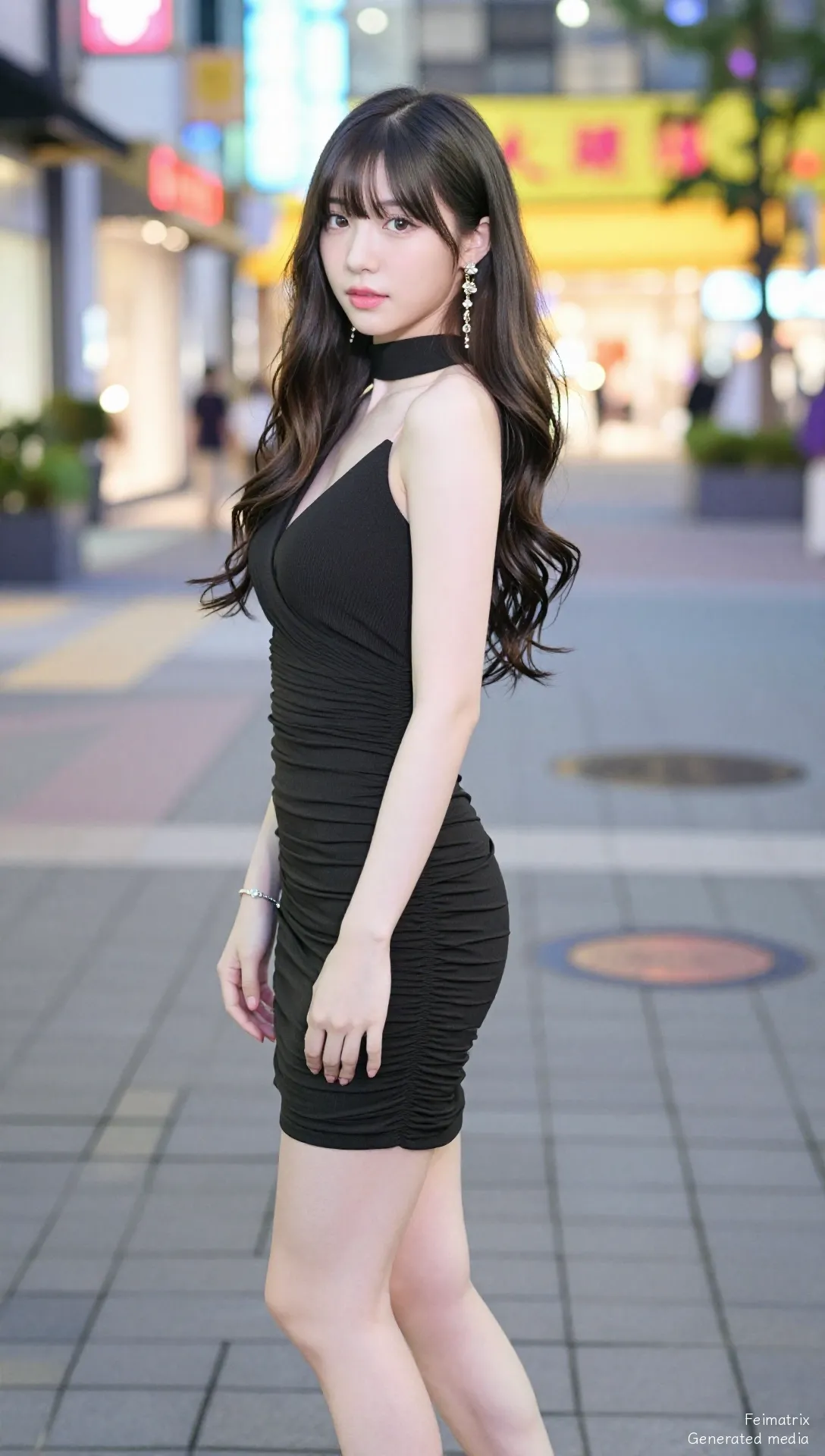 Feeling flawless! ✨