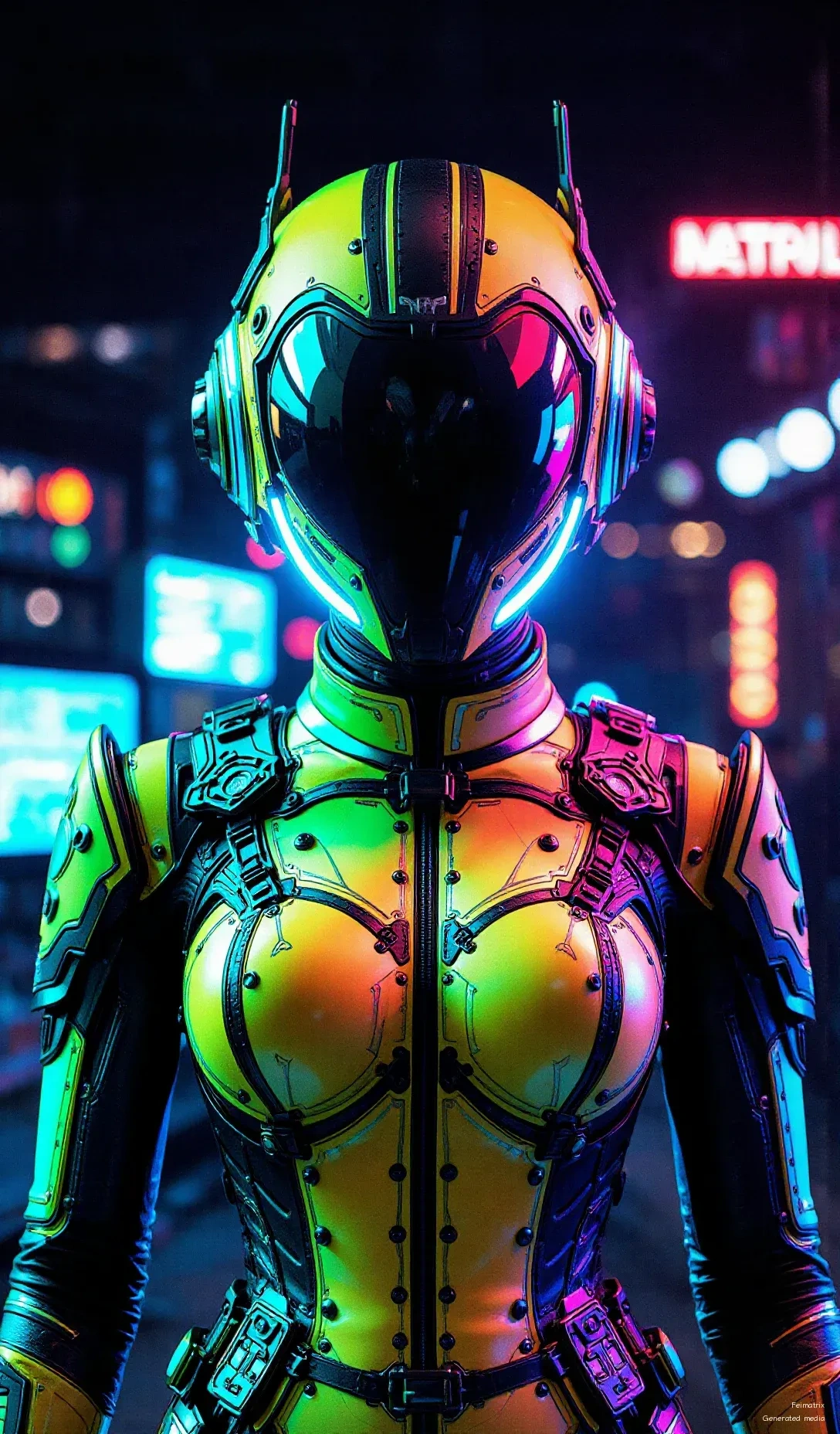 Golden hour glowin’ ✨ Just us and our favorite oversized sweater (and maybe a little bit of city drizzle). Feels good to be back home after a busy week - recharging those batteries for more adventures...