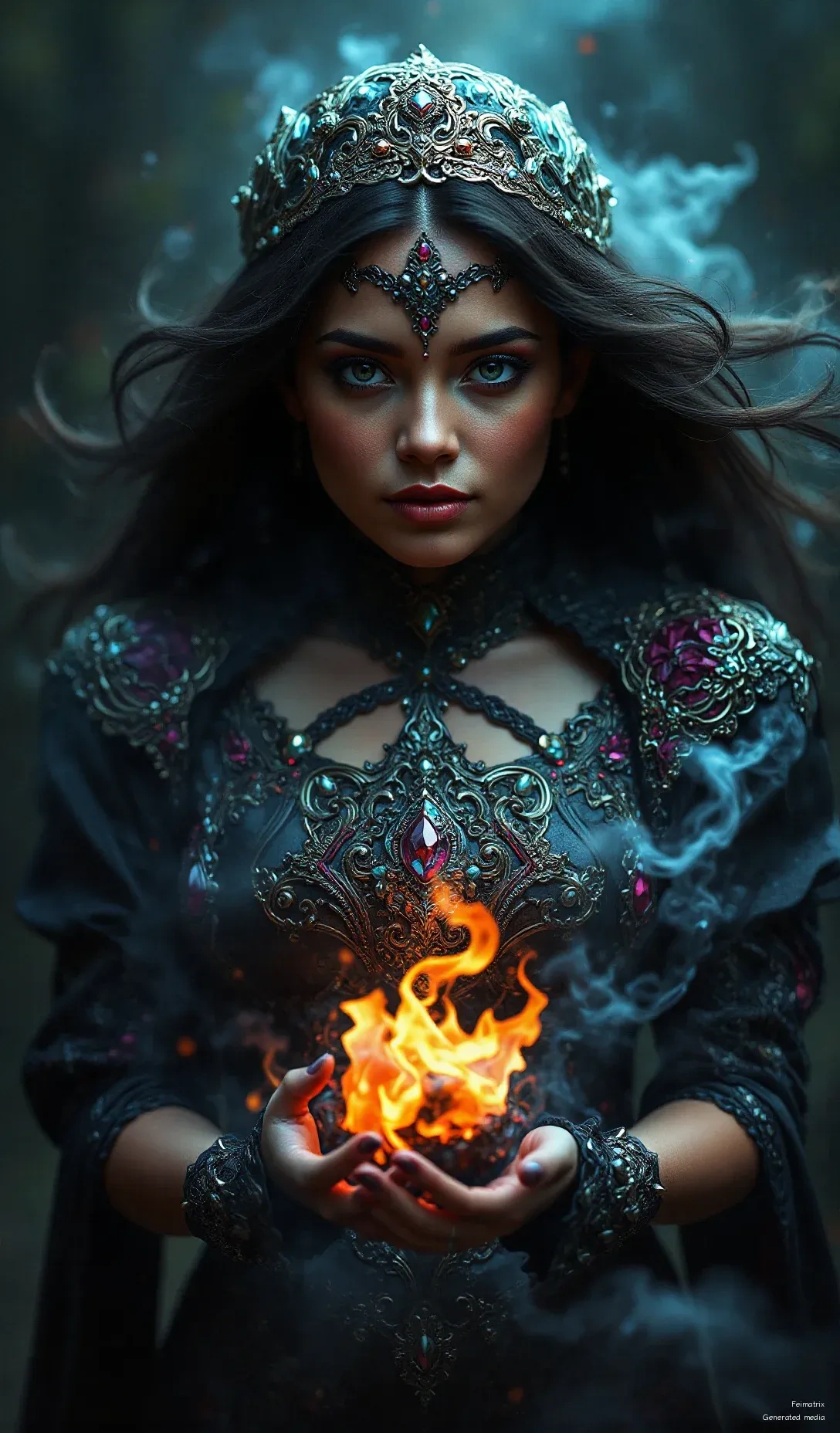 Sunlight through the leaves and that perfect cozy knit – feeling like this for days! A little bit of quiet today, just us and our favorite coffee (and maybe a hint of autumn breeze). Doesn’t get much ...